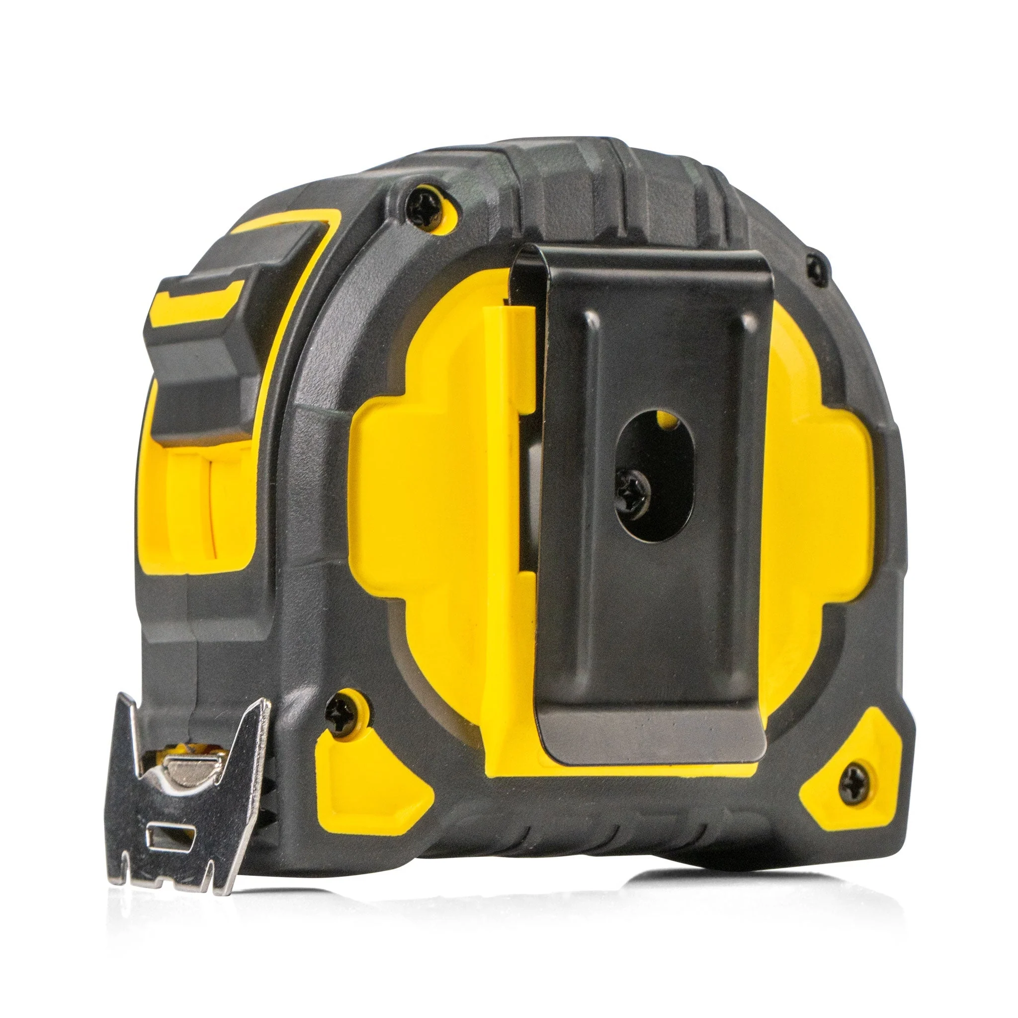 Scaffolders Tape Measure - Image 3