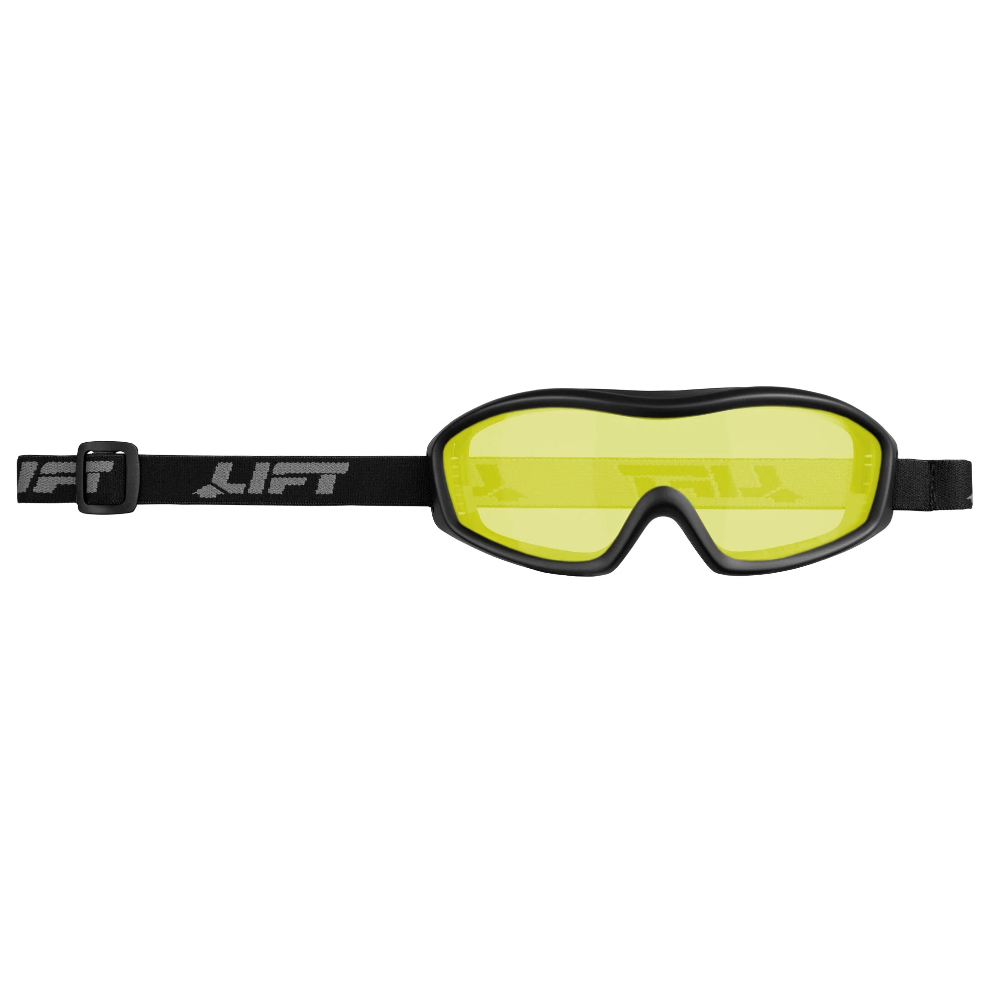 Scorpion Safety Goggle - Image 3