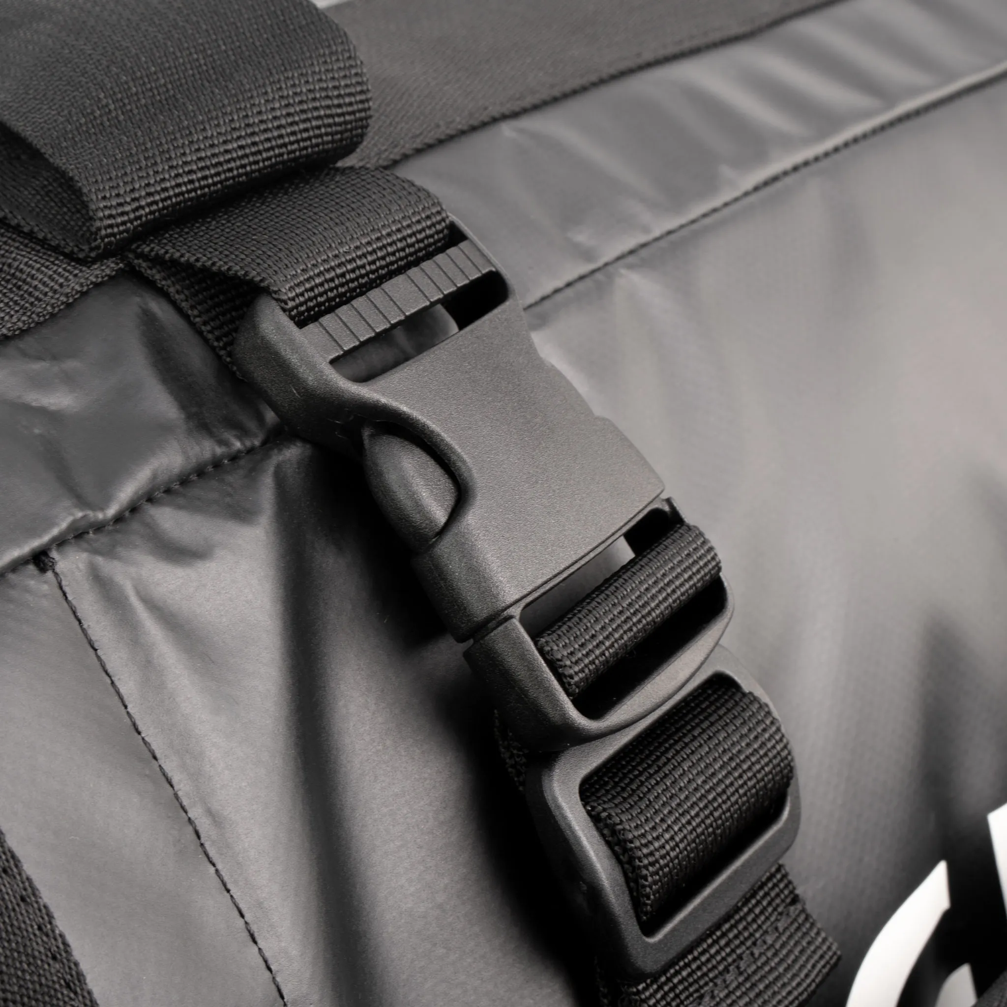 Seal Kit Bag - 20kg / 44lb - Image 3