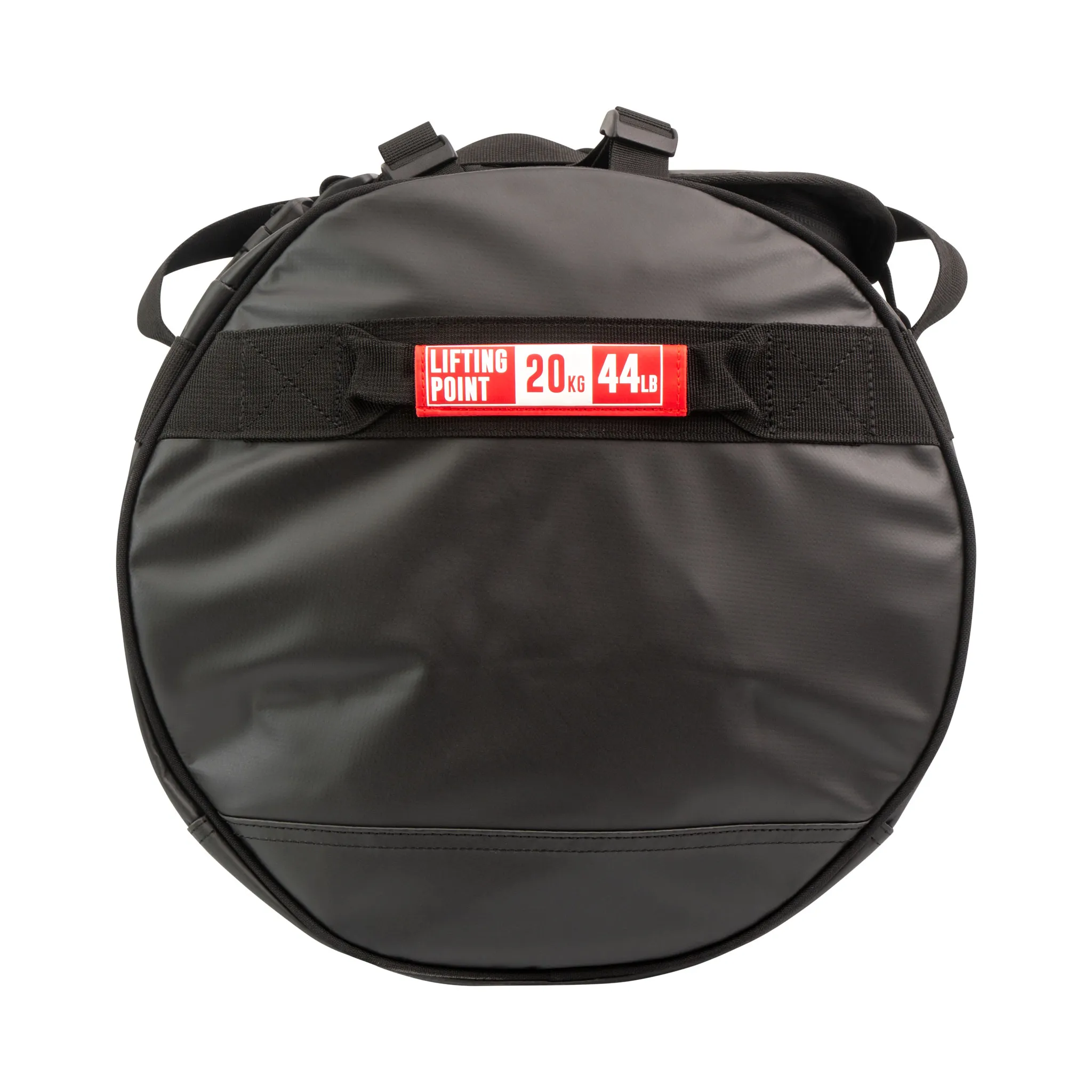 Seal Kit Bag - 20kg / 44lb - Image 6
