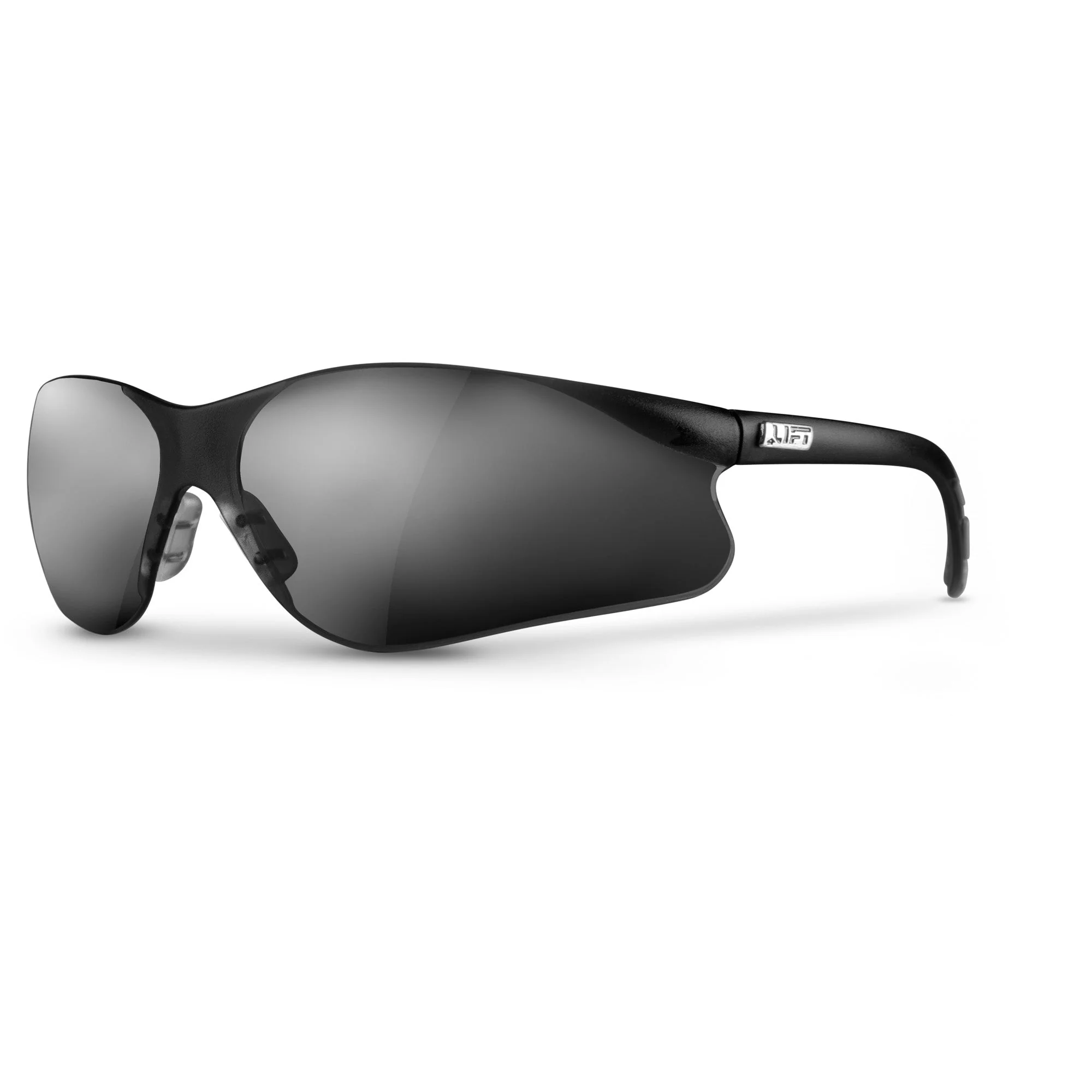 SECTORLITE Safety Glasses - Image 2