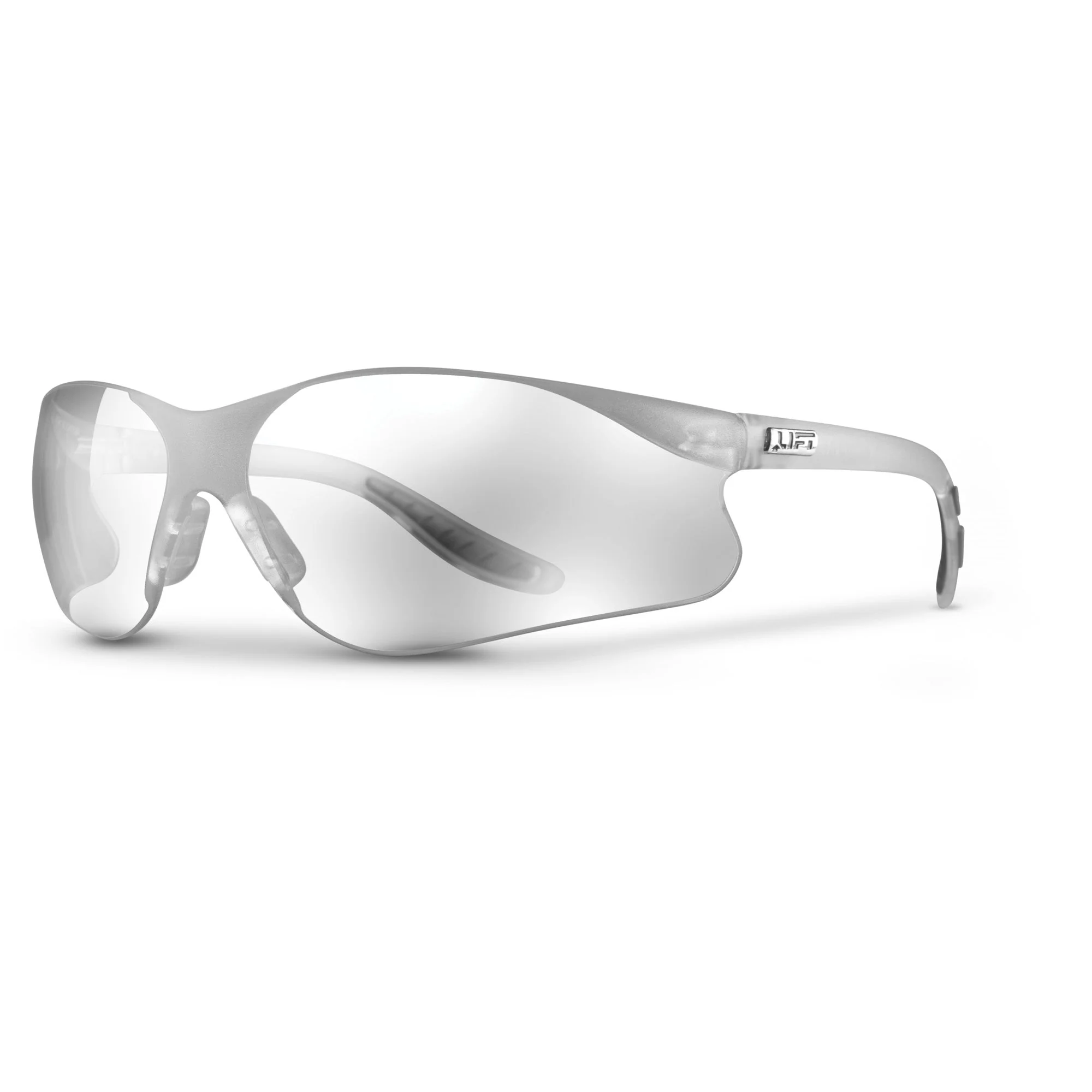 SECTORLITE Safety Glasses - Image 5