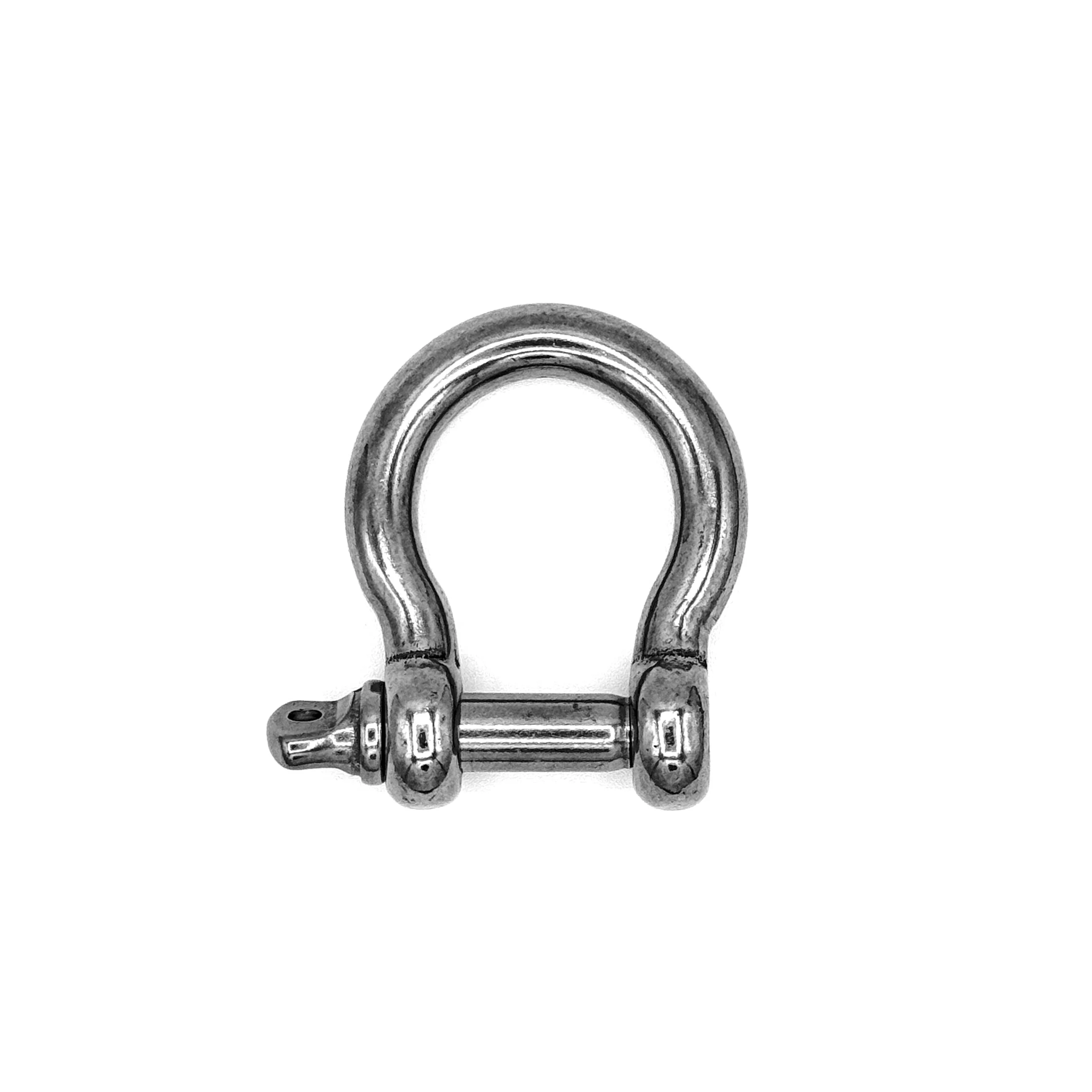 SHACKLE 14 MM - PHASE OUT - Image 2