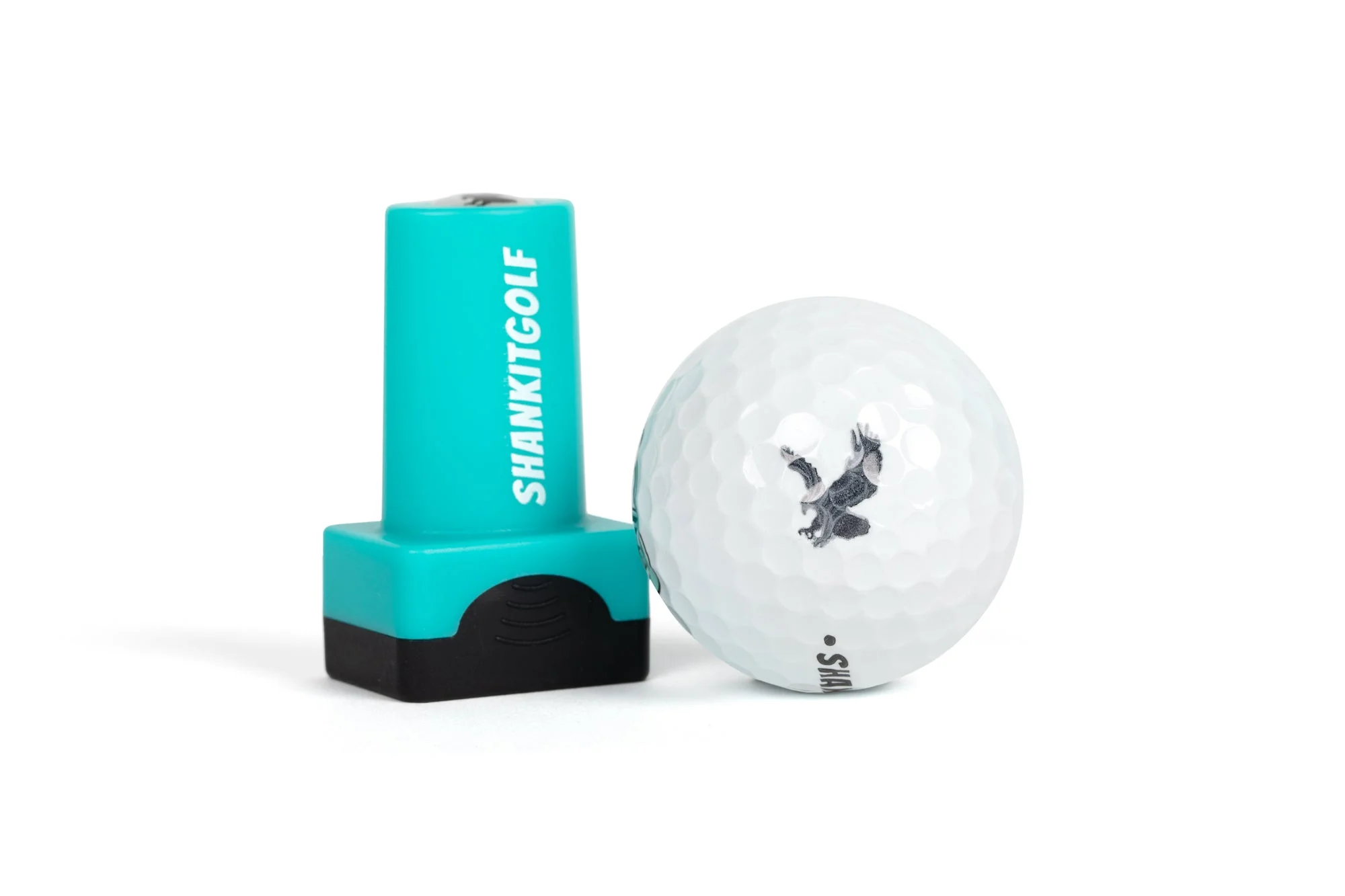 Shankitgolf Ball Stamps 20+ Designs - Image 15