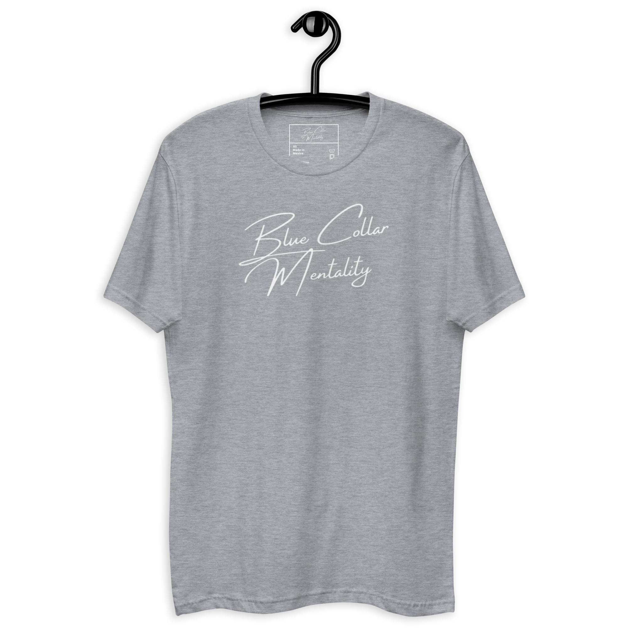 Short Sleeve T-shirt - Image 5