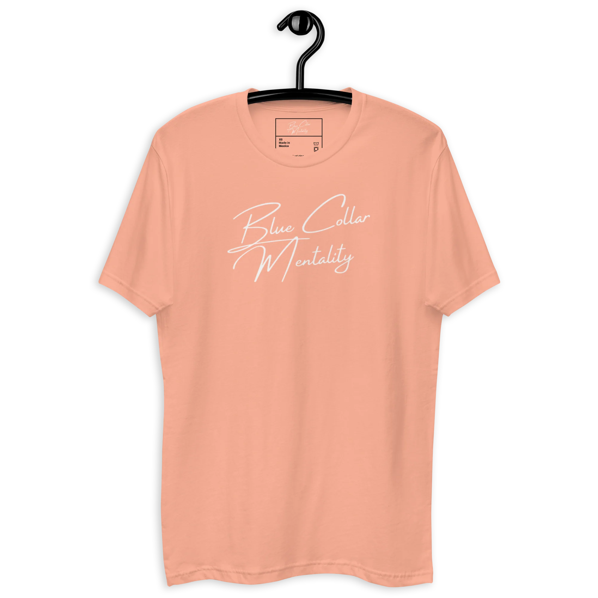 Short Sleeve T-shirt - Image 6