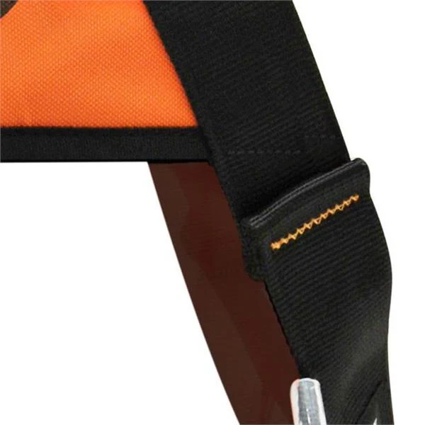 SIERRA DUO - Image 10