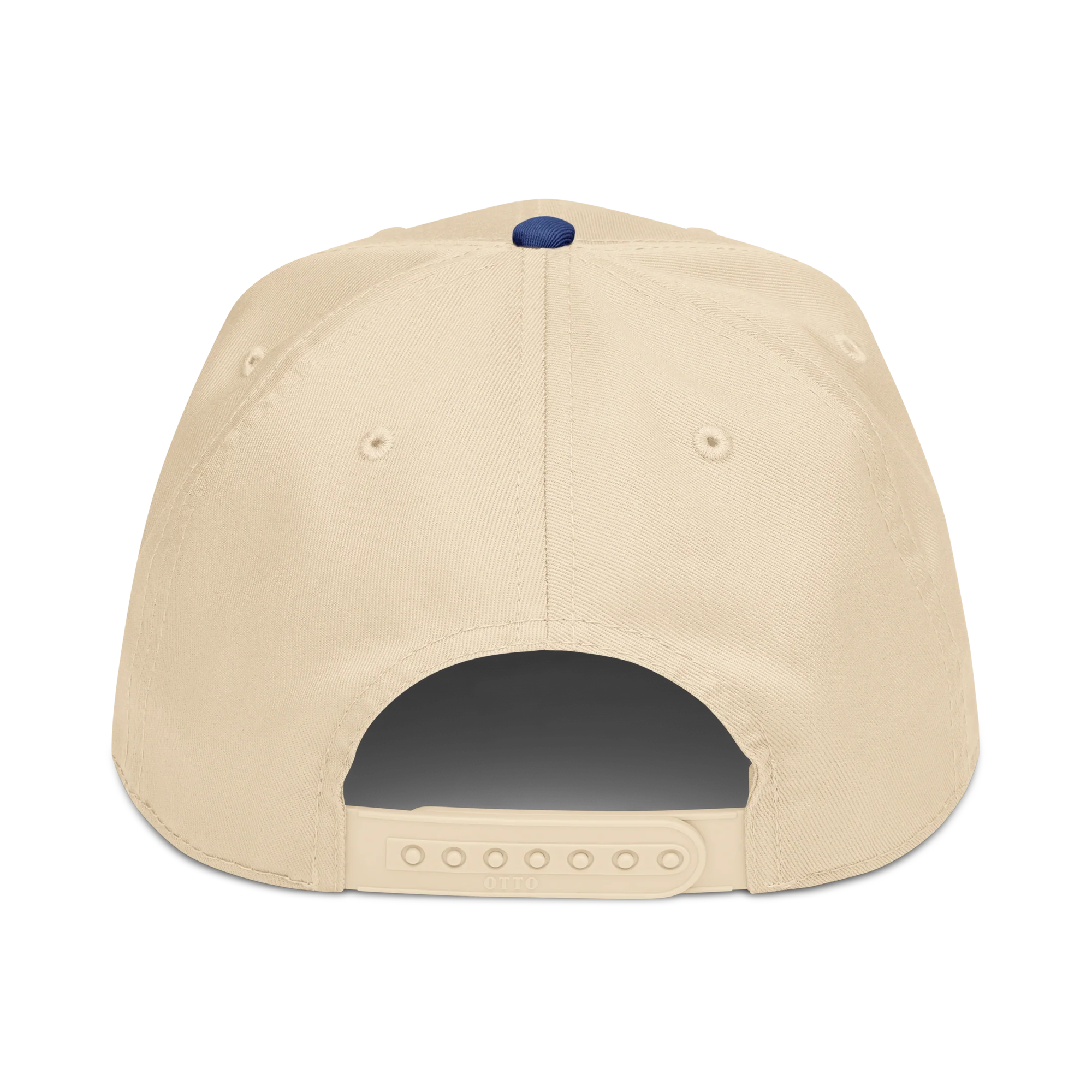 Signature Blue Collar Mentality (Otto Cap 31-069) - Image 10