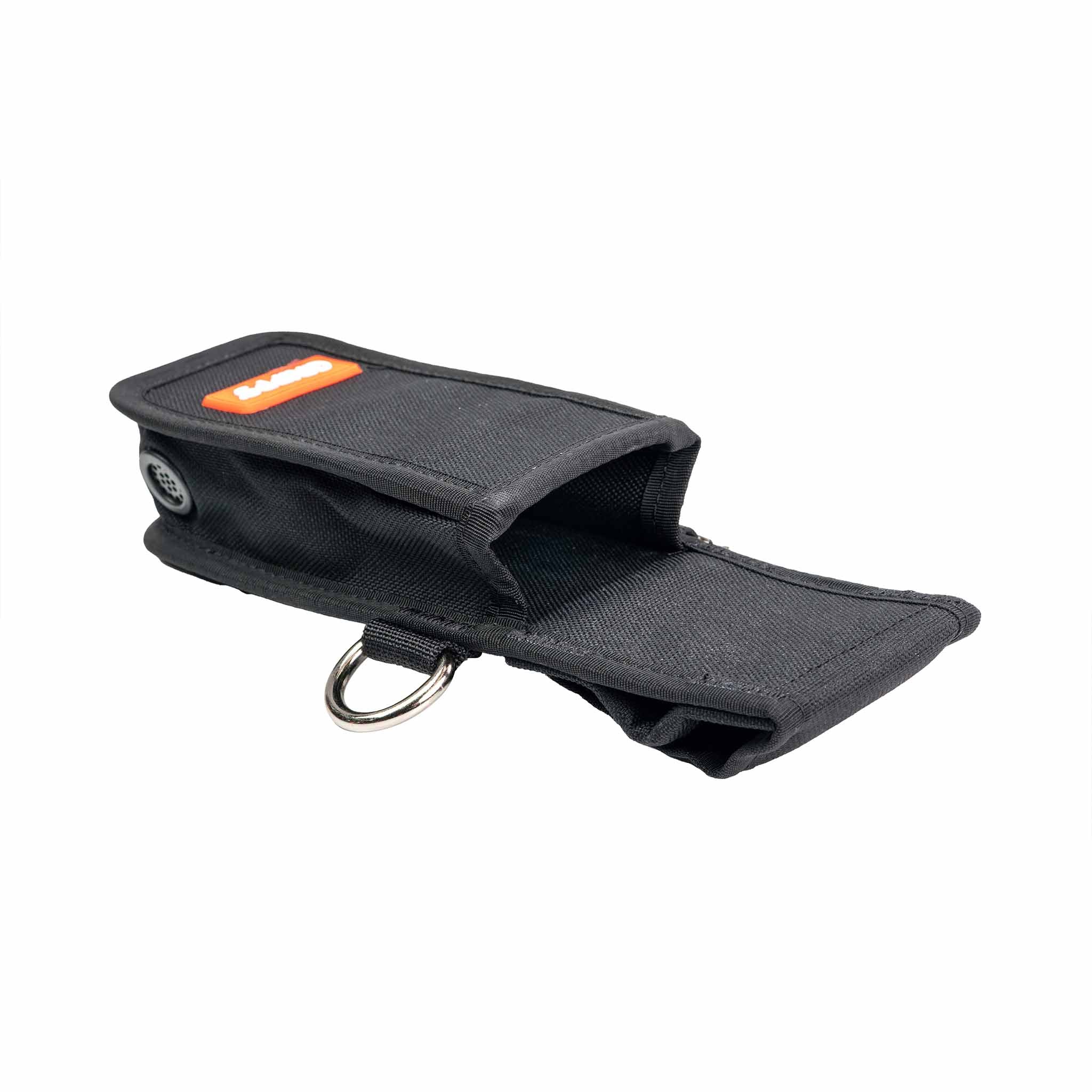 Single Tool Holster - 2.5kg/5.5lb - Image 2