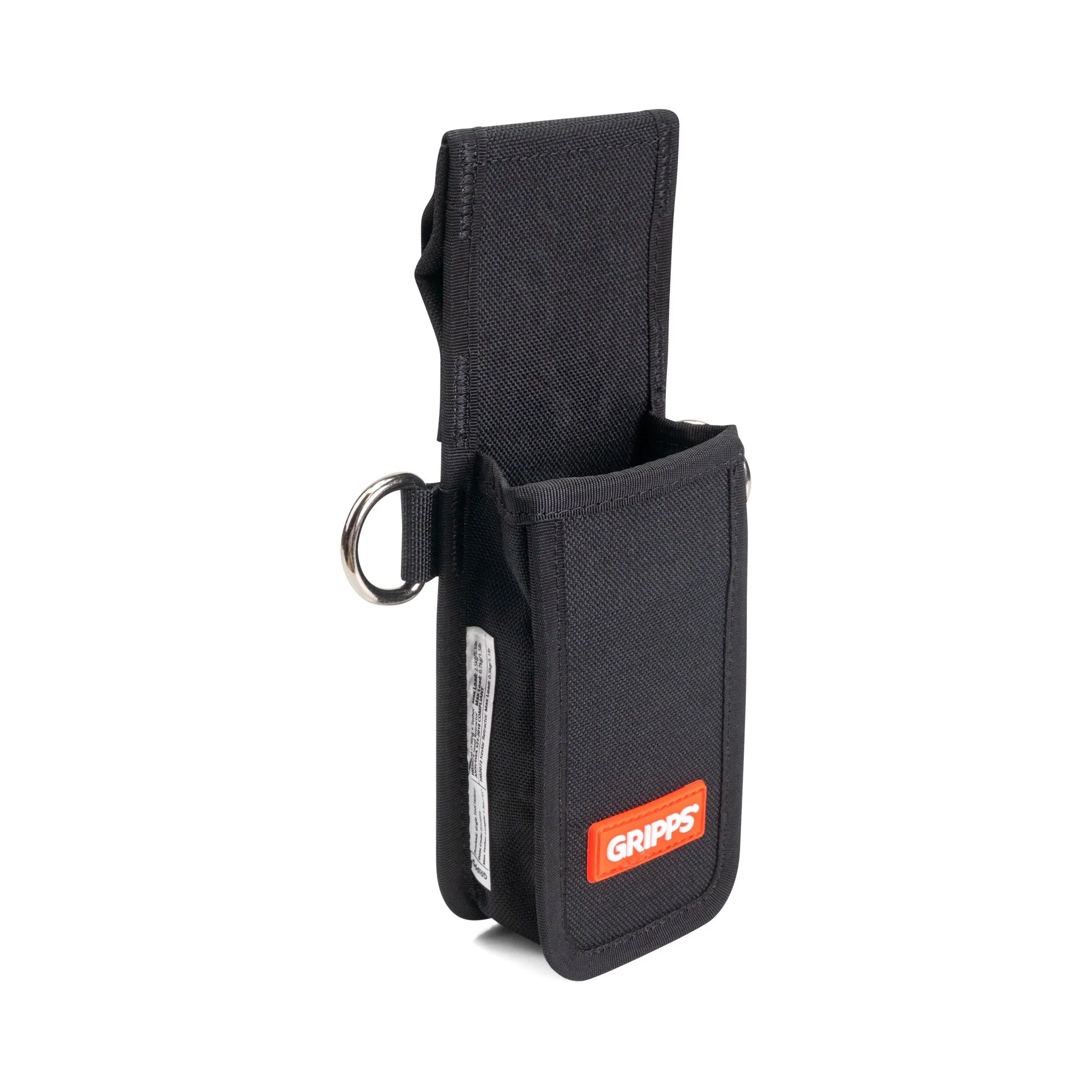 Single Tool Holster - 2.5kg/5.5lb - Image 3