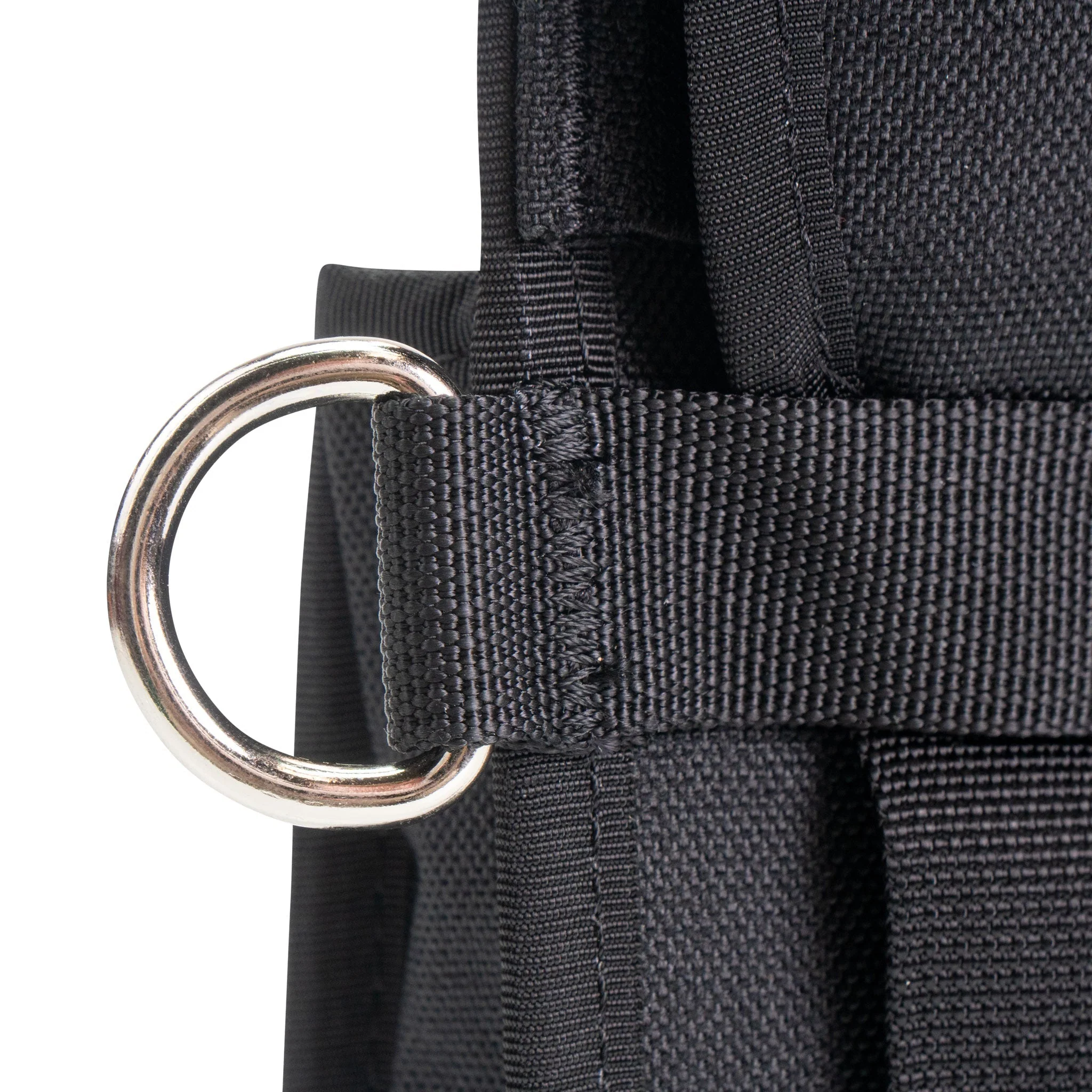 Single Tool Holster - 2.5kg/5.5lb - Image 4