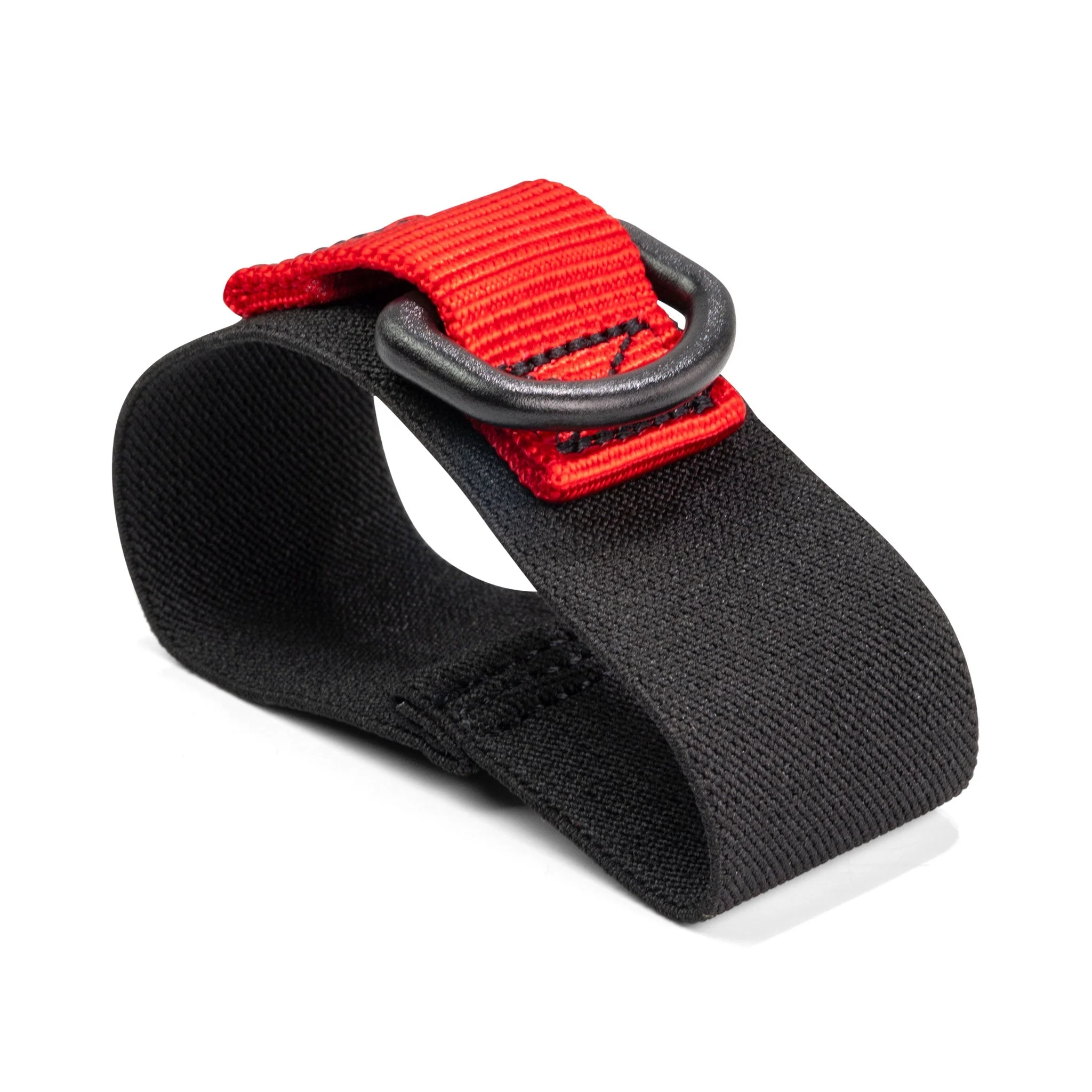 Slip-On Wrist Anchor - 2.5kg / 5.5lb - Image 6