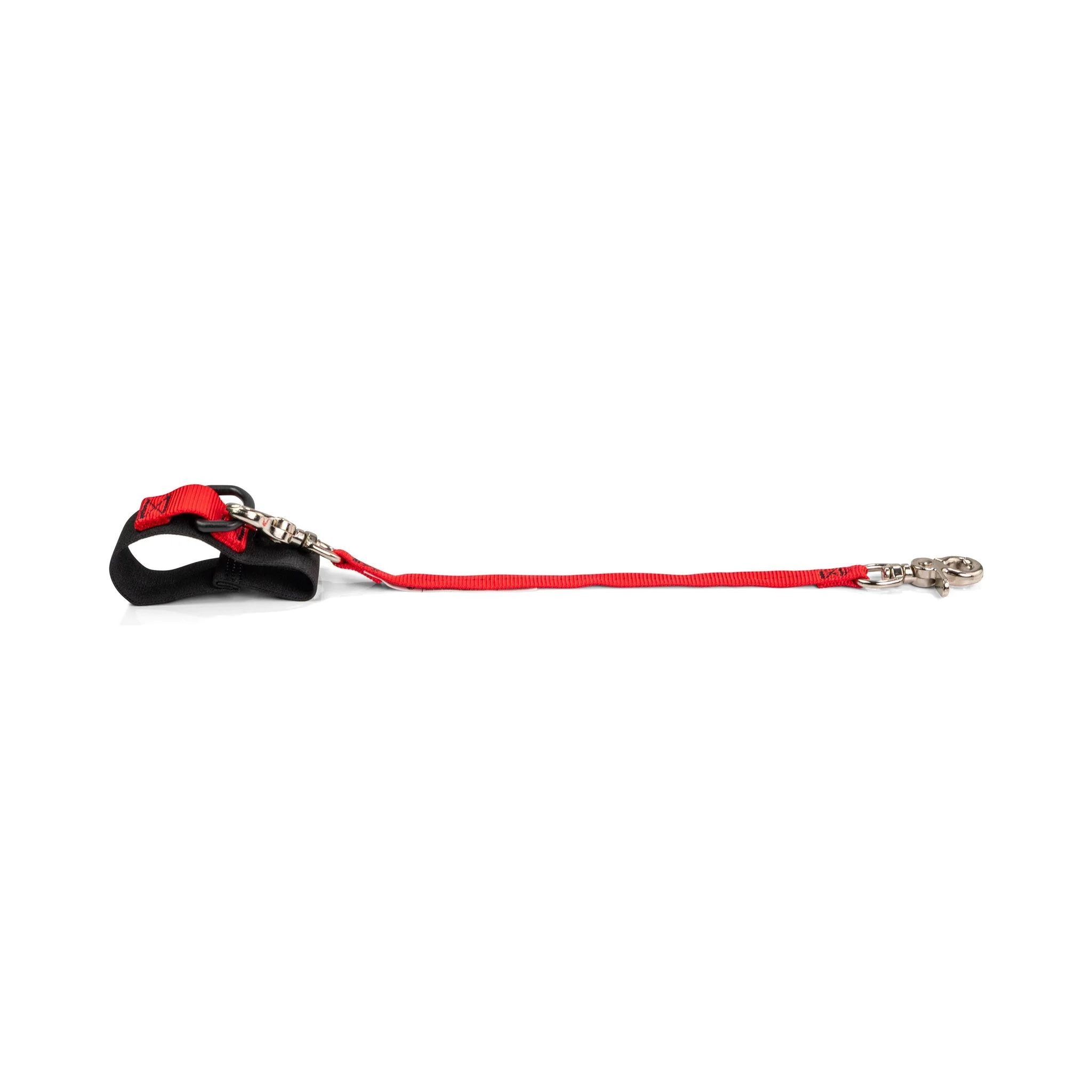 Slip-On Wrist Anchor with Tool Tether - 2.5kg / 5.5lb - Image 6