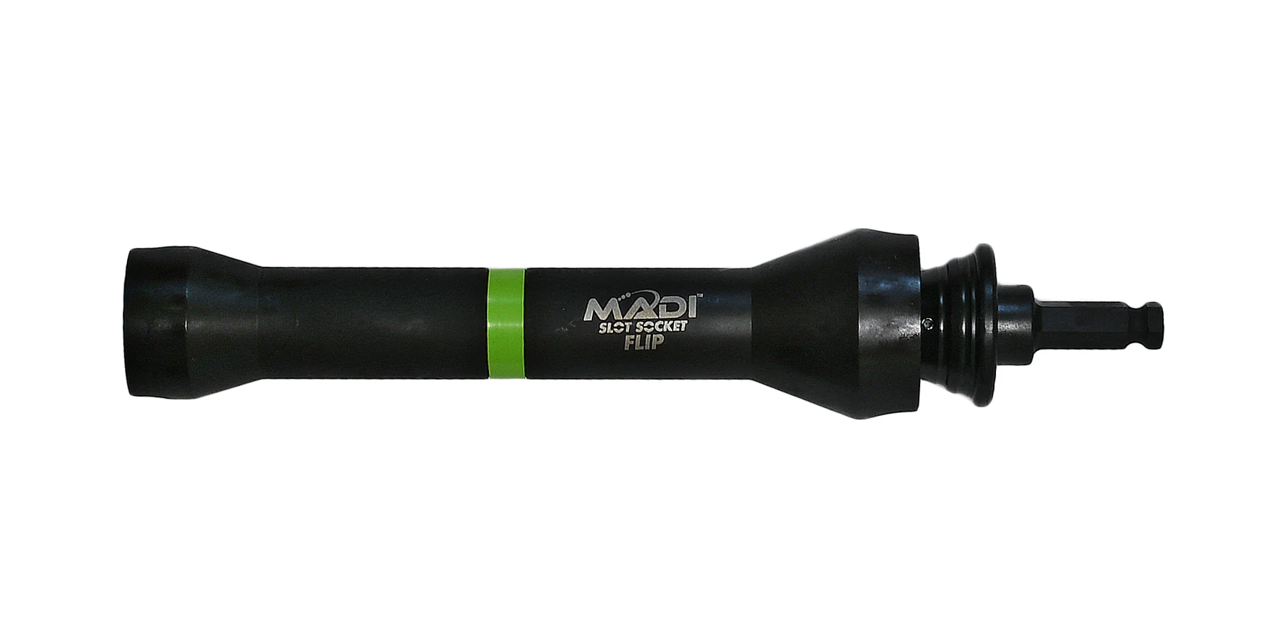 Slot Socket™ Flip - Image 3