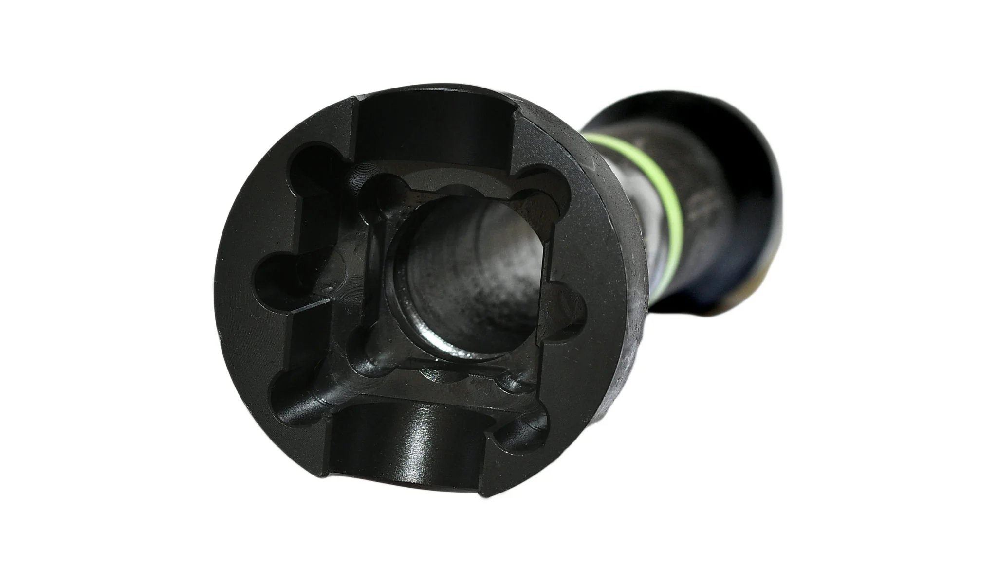 Slot Socket™ Flip - Image 4
