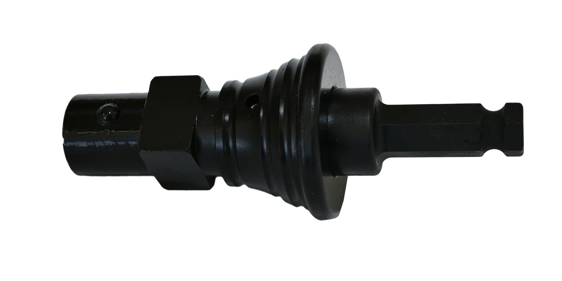 Slot Socket™ Flip - Image 5