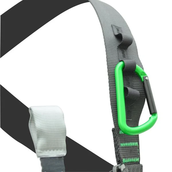 SMART FLEX - Image 6