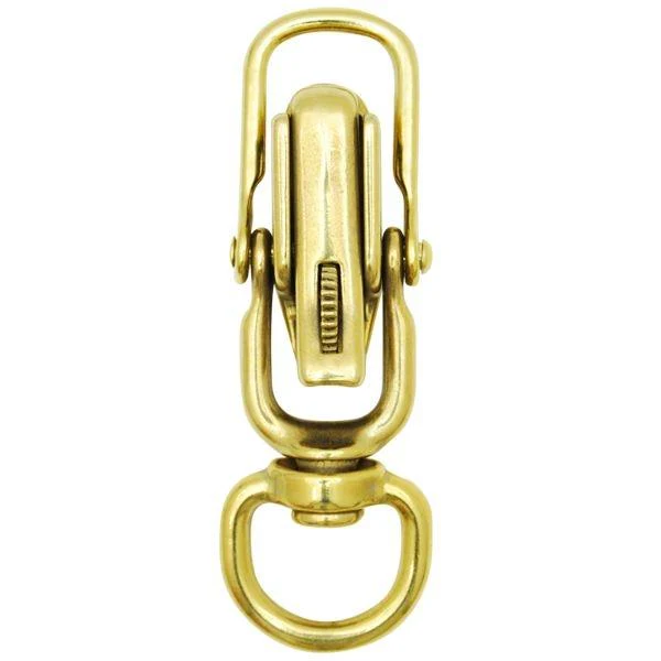 SNAP FOR LEASHES 373 - Image 2