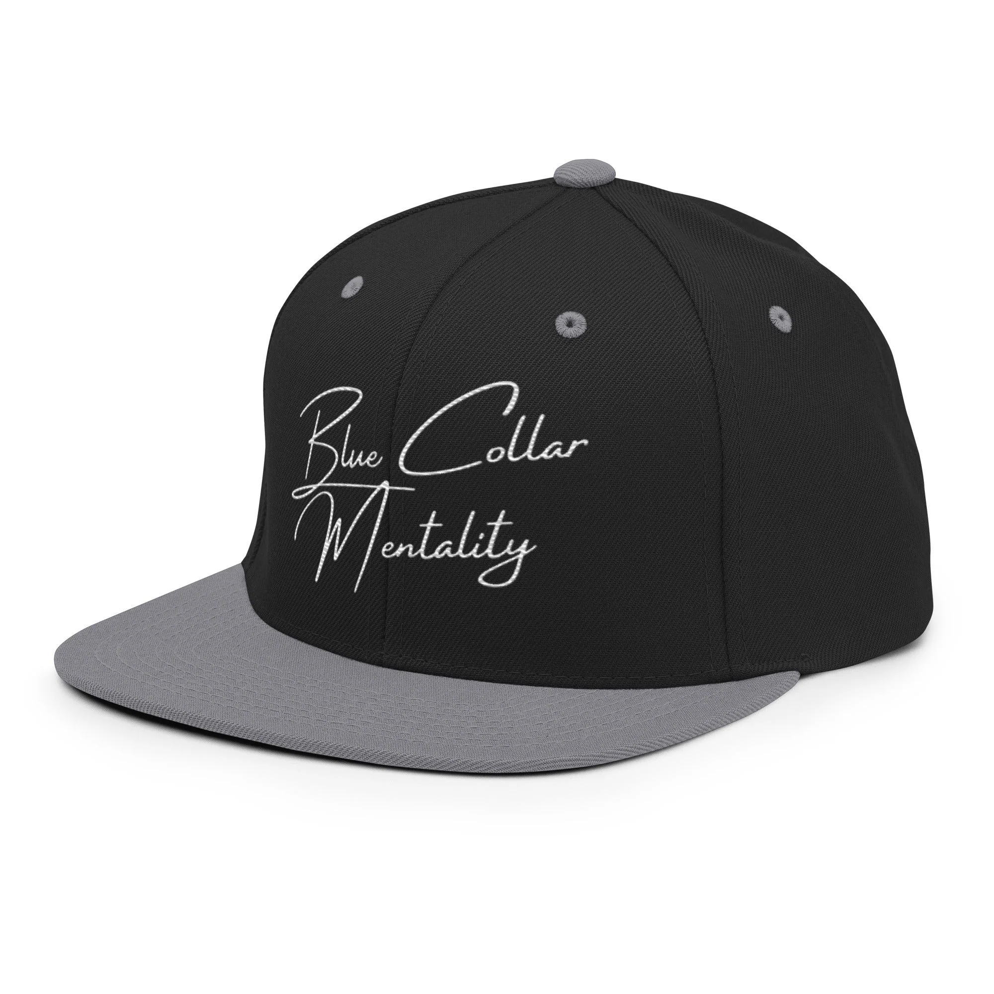 Snapback Hat - Image 15