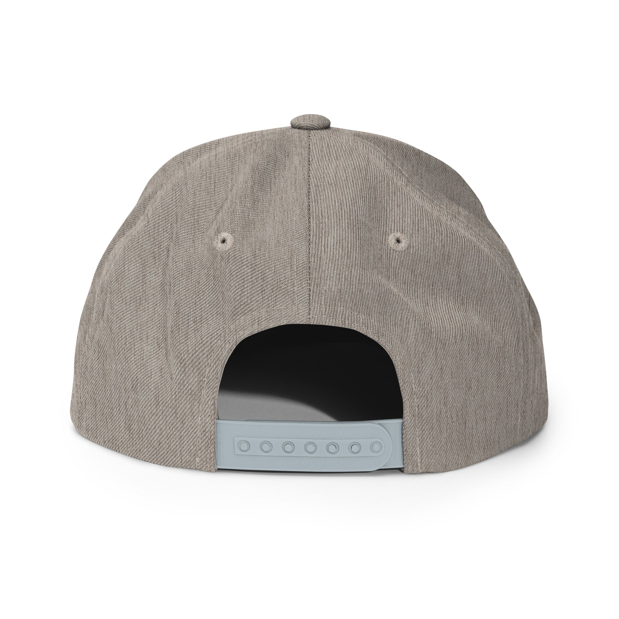 Snapback Hat - Image 56