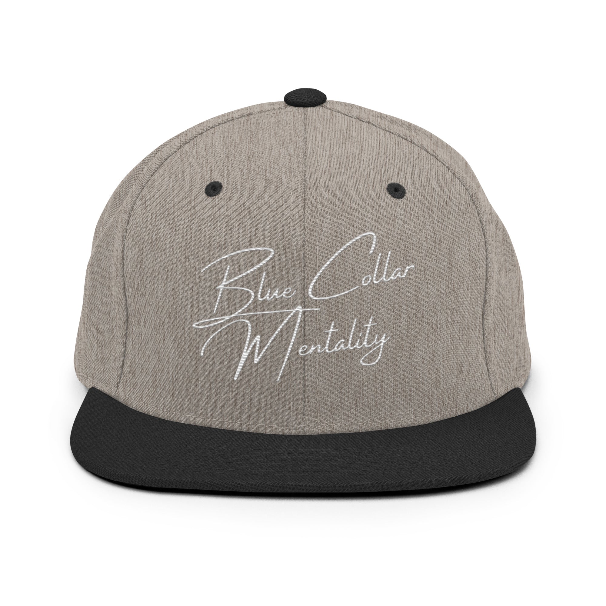 Snapback Hat - Image 61