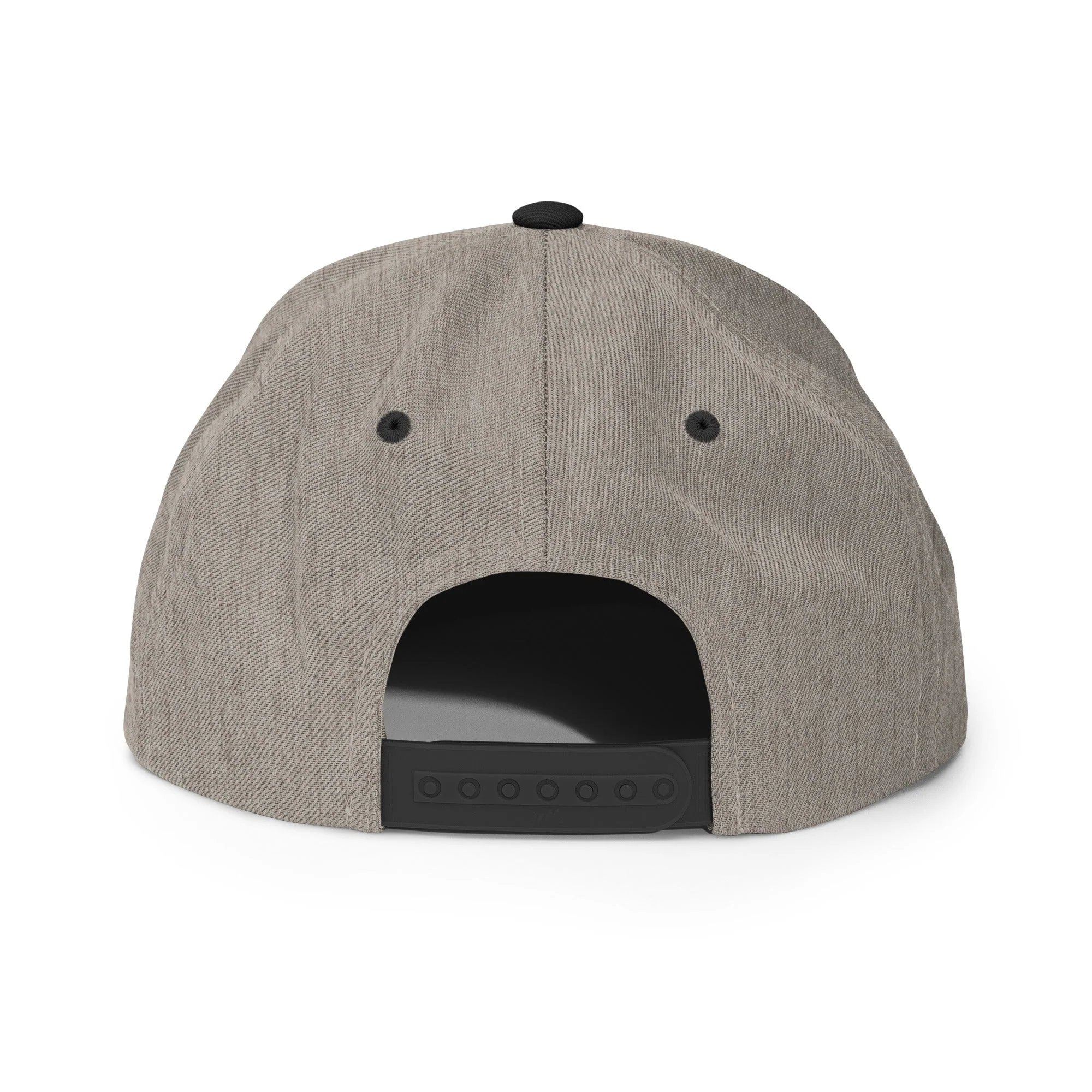 Snapback Hat - Image 62