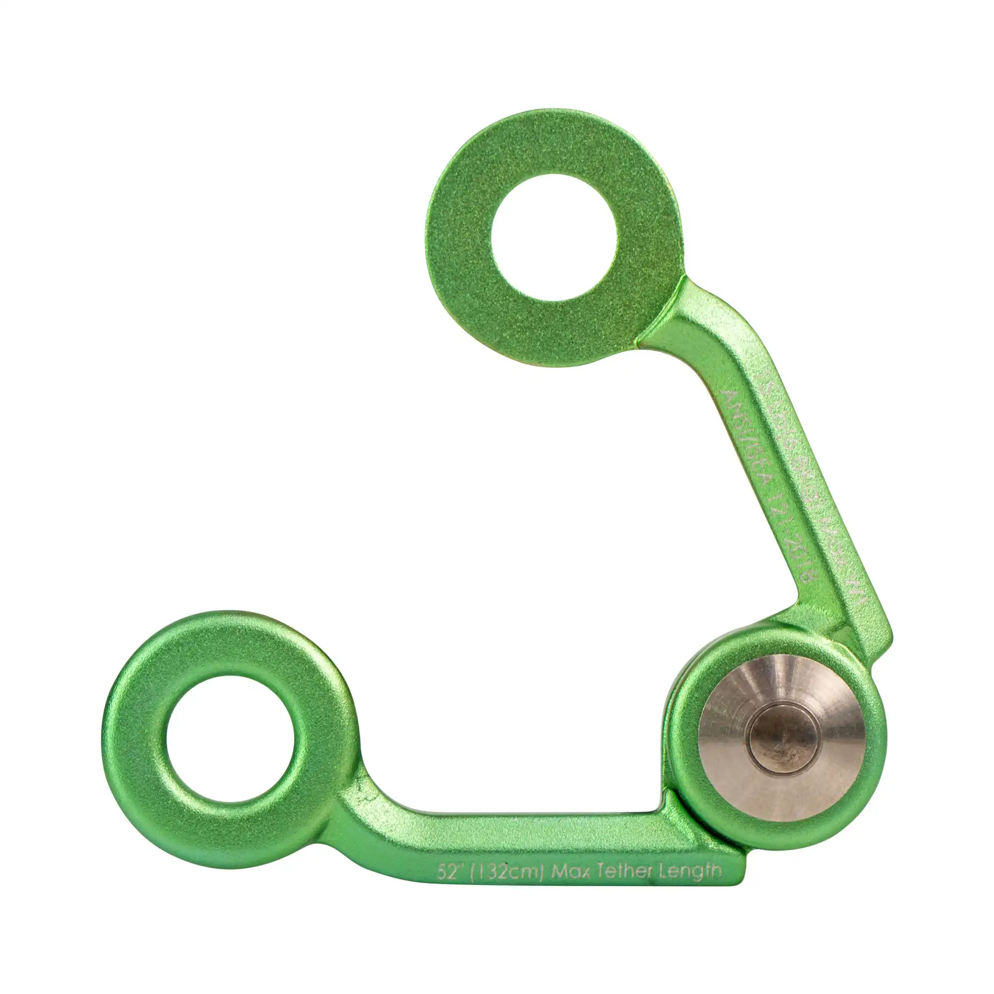 SnapLock - Image 12