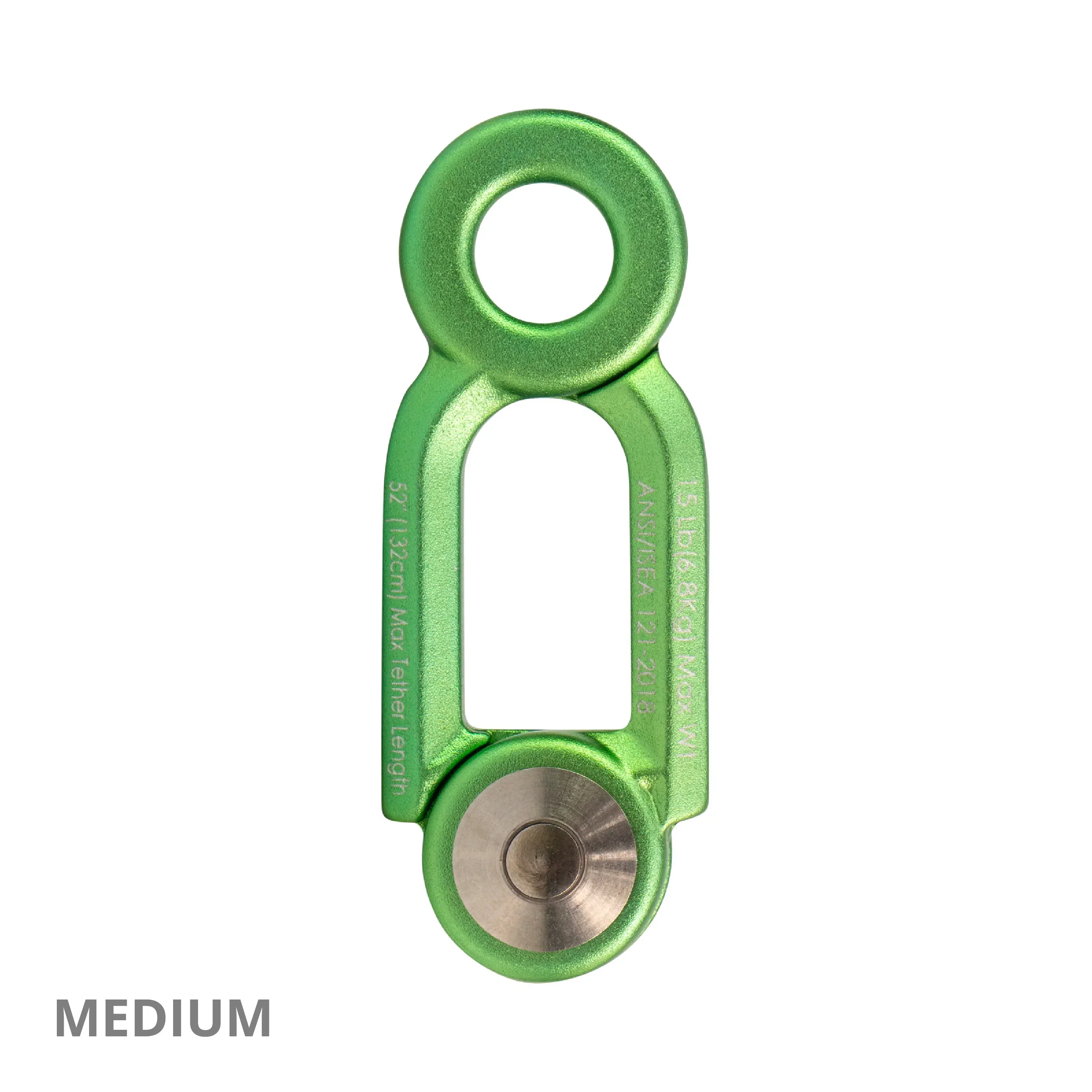 SnapLock - Image 9