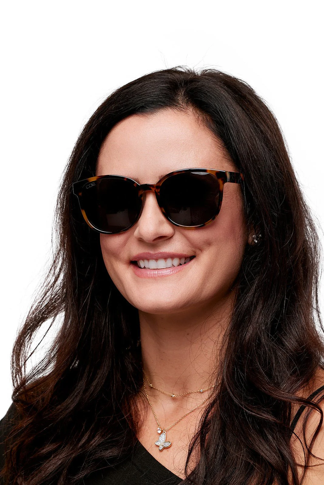 Sol Womens Sunnies - Image 10