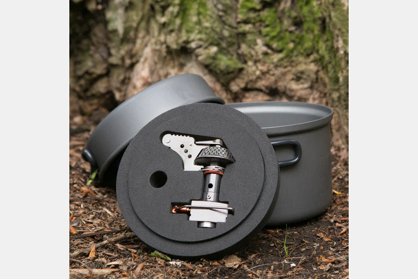 Solo Lite - Image 4