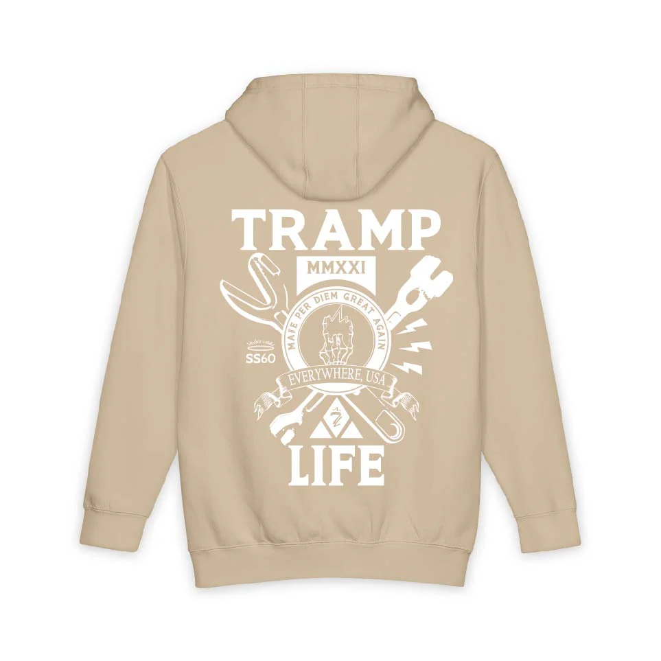 SS60 Hoodie - Image 27