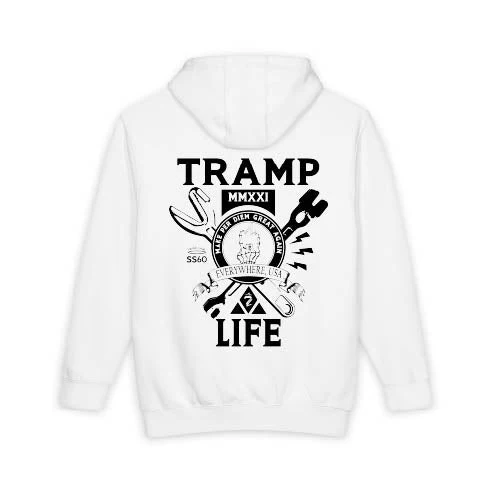 SS60 Hoodie - Image 28