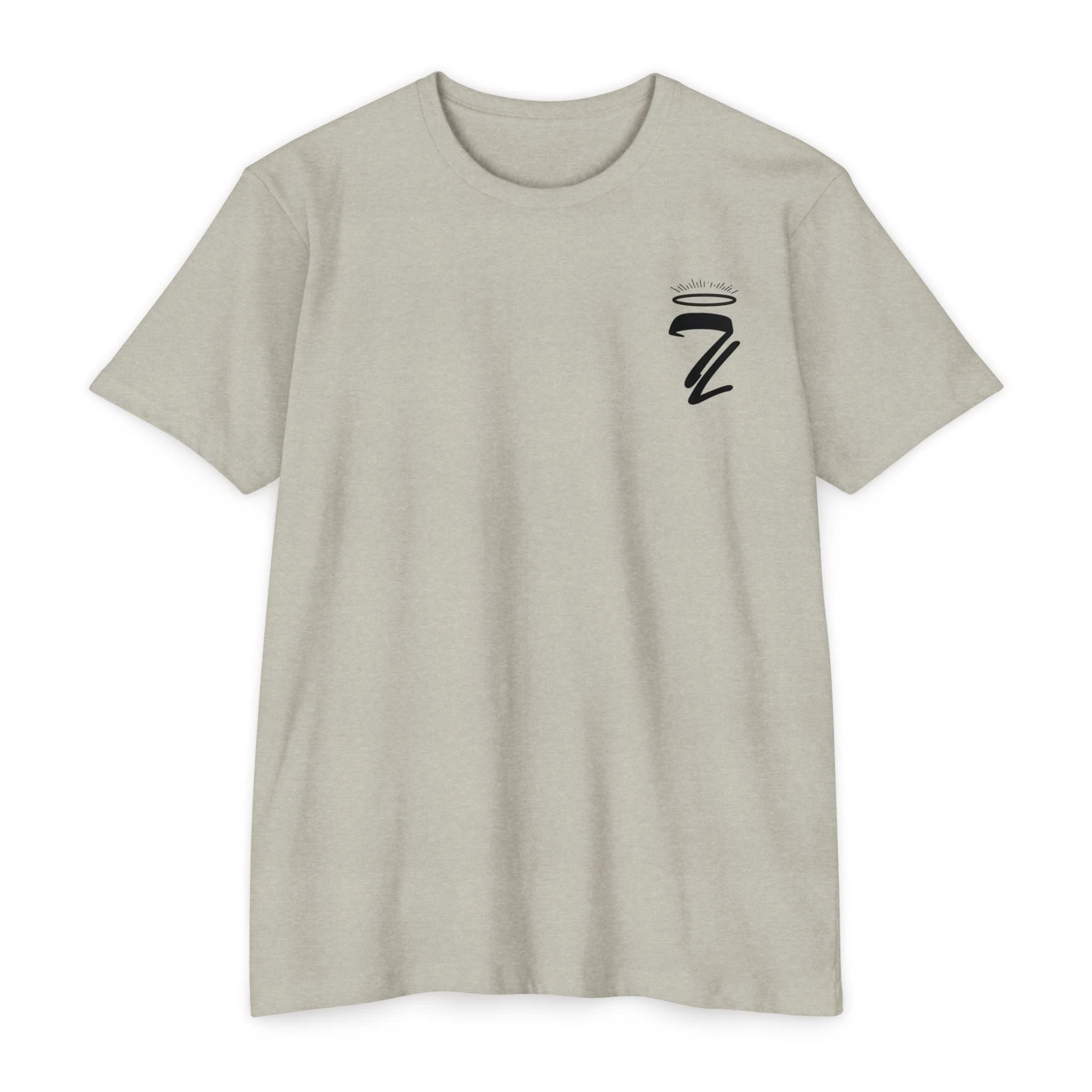 SS60 Tee - Image 6