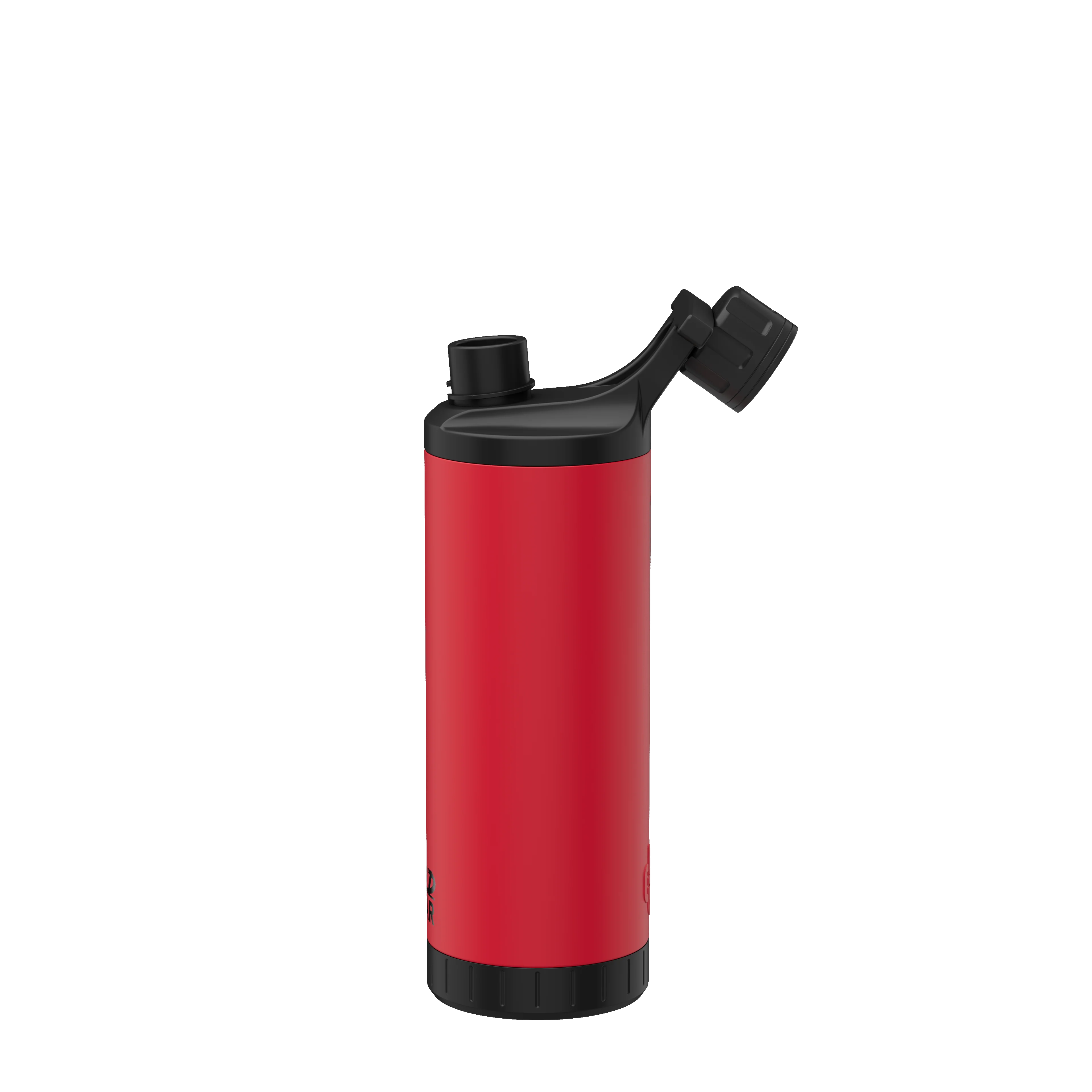 Stainless Steel 18 oz MAG Bottle - Image 10