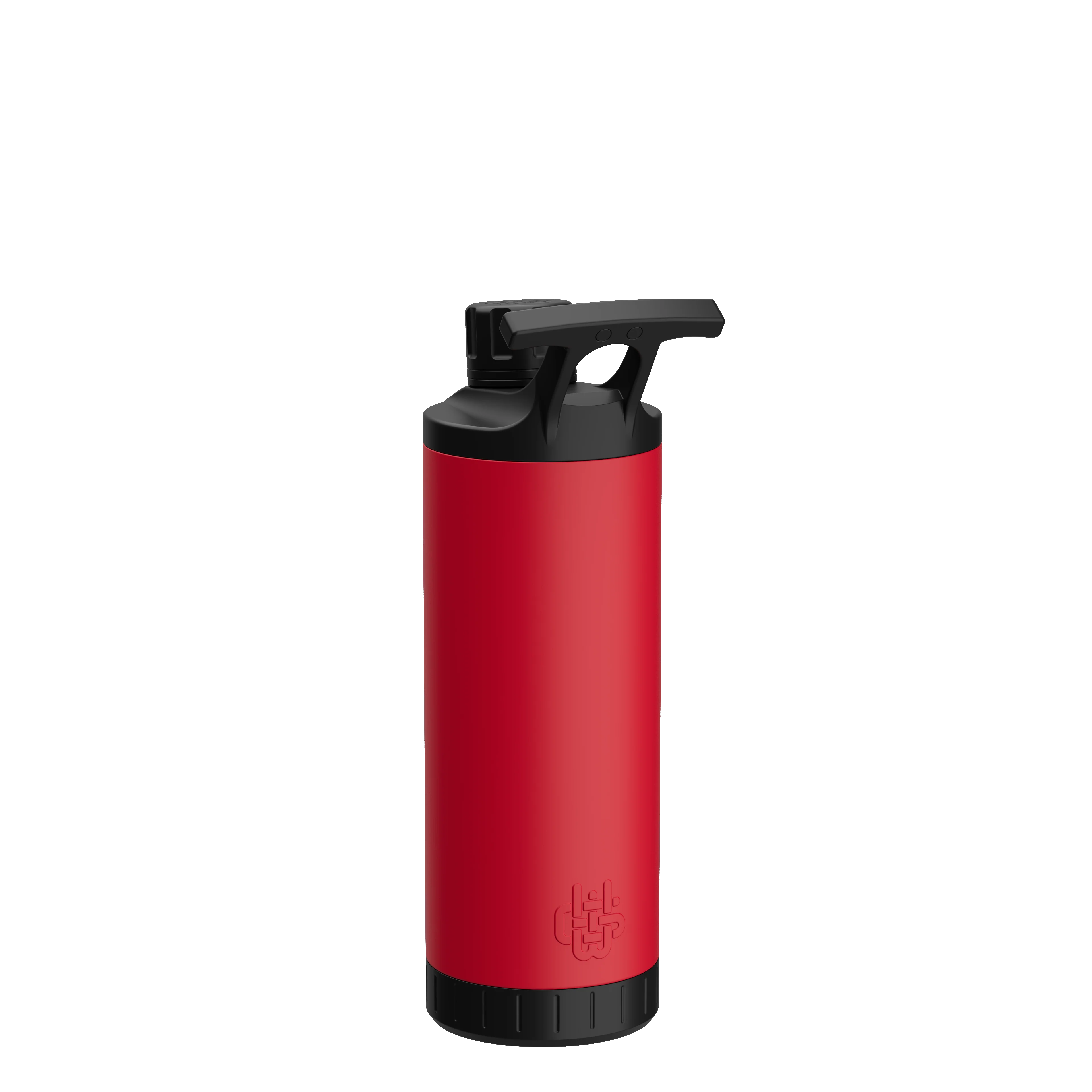 Stainless Steel 18 oz MAG Bottle - Image 11