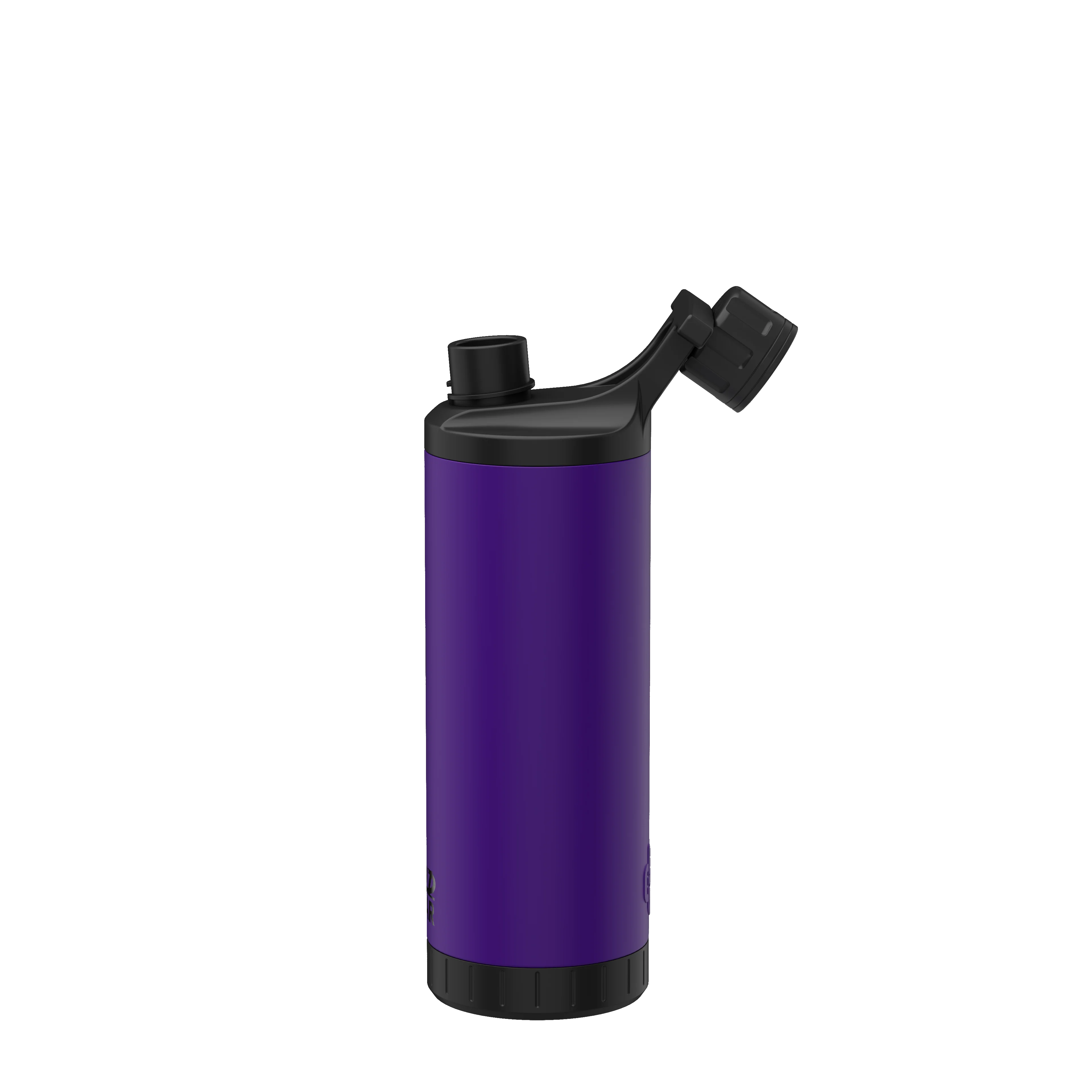 Stainless Steel 18 oz MAG Bottle - Image 14