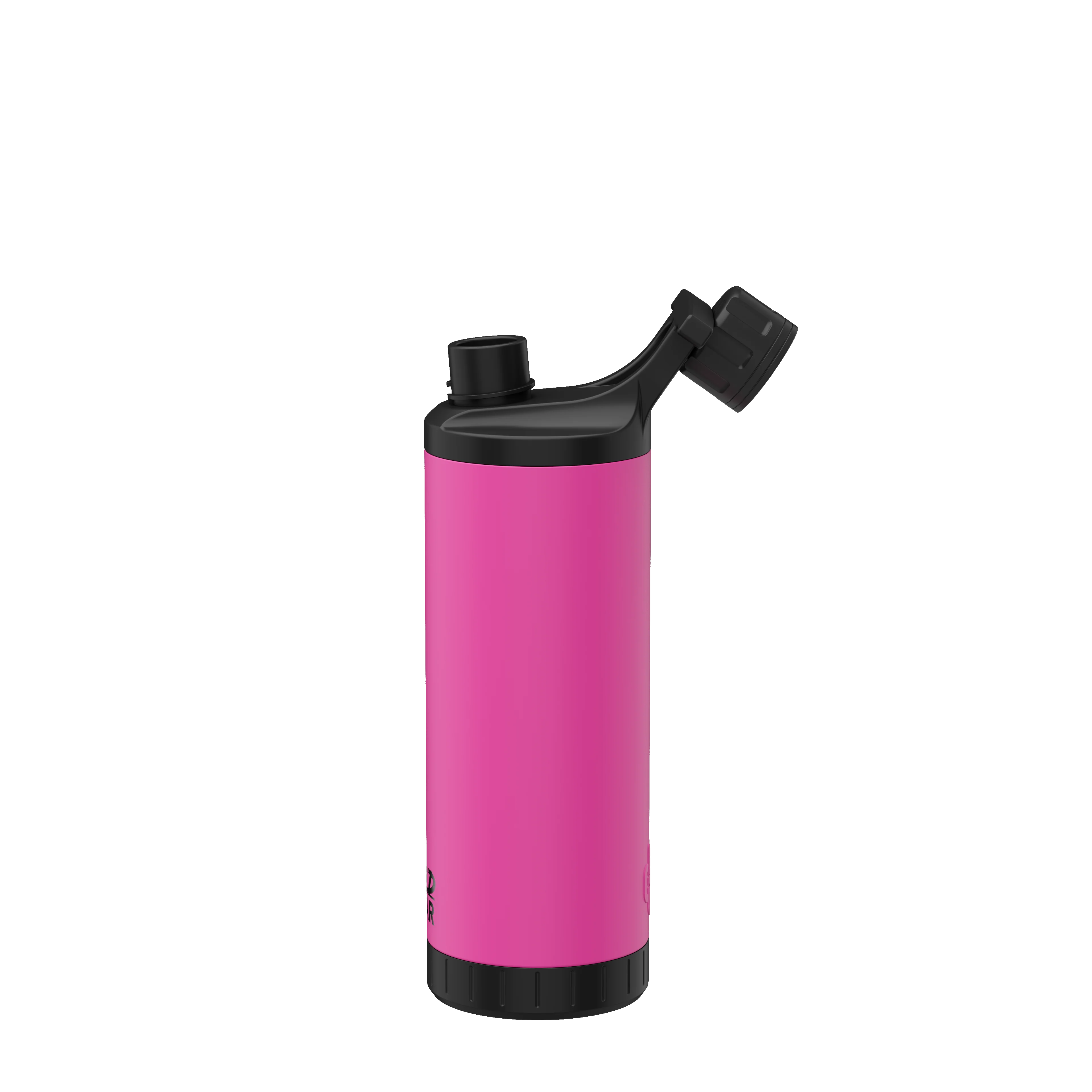 Stainless Steel 18 oz MAG Bottle - Image 18