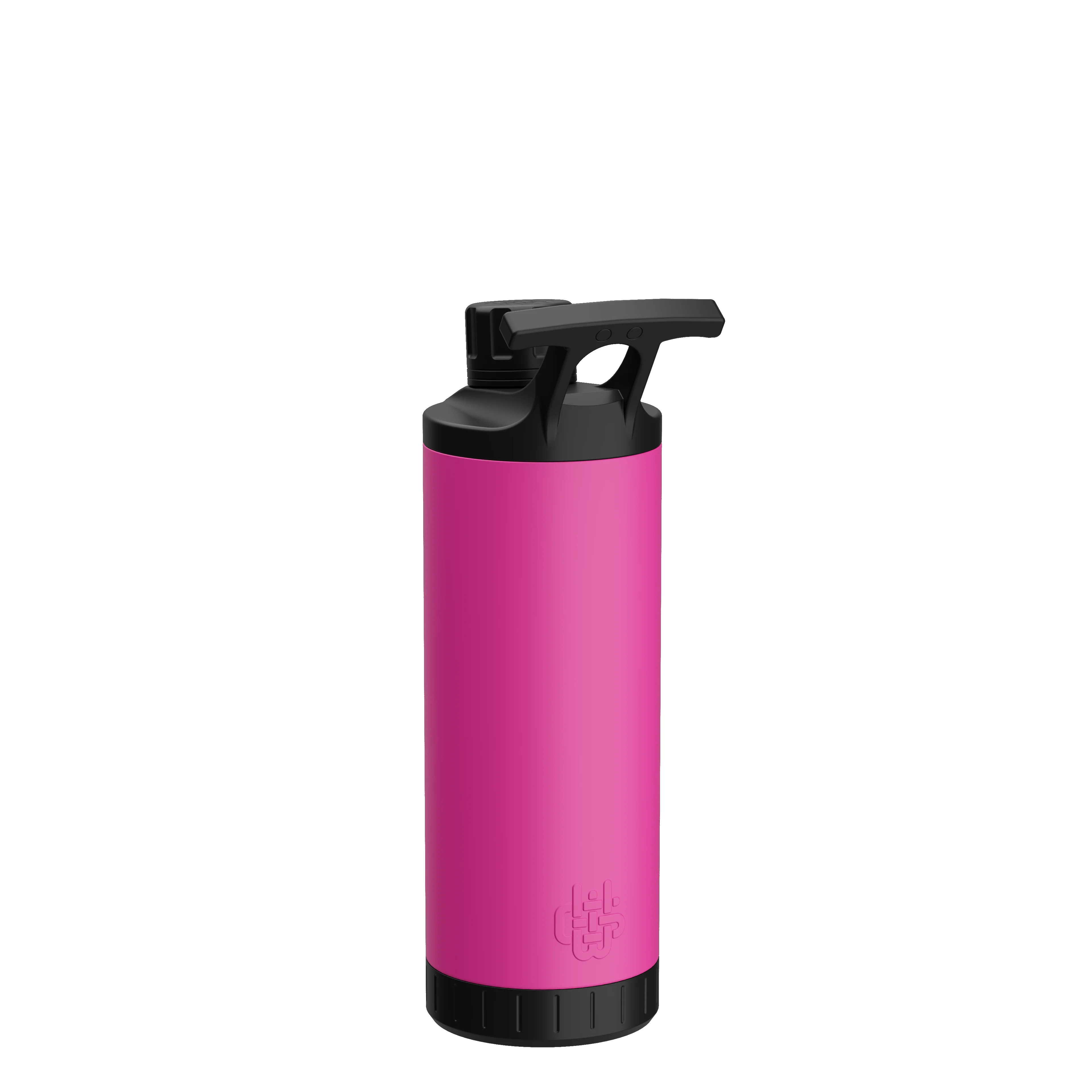 Stainless Steel 18 oz MAG Bottle - Image 20