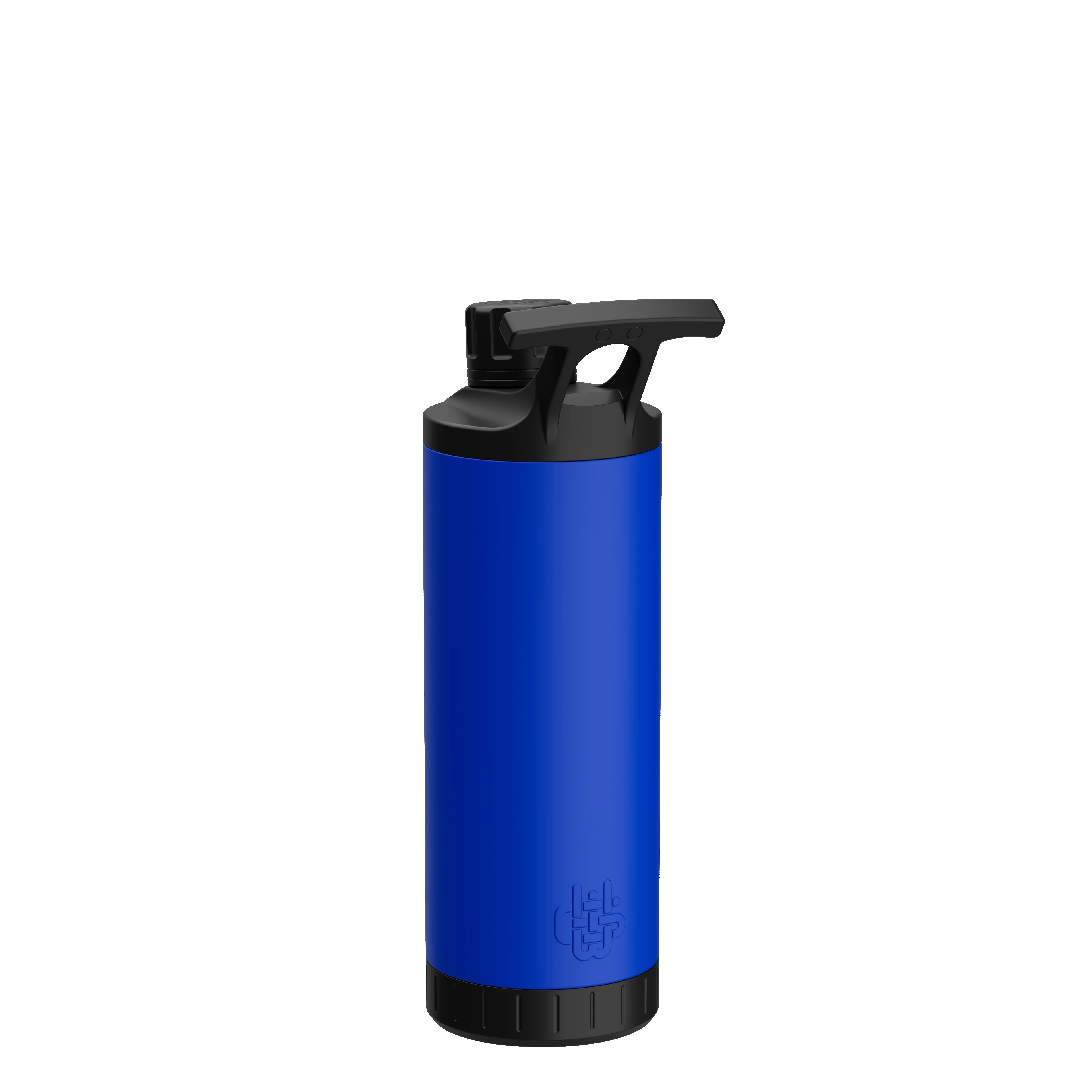 Stainless Steel 18 oz MAG Bottle - Image 22