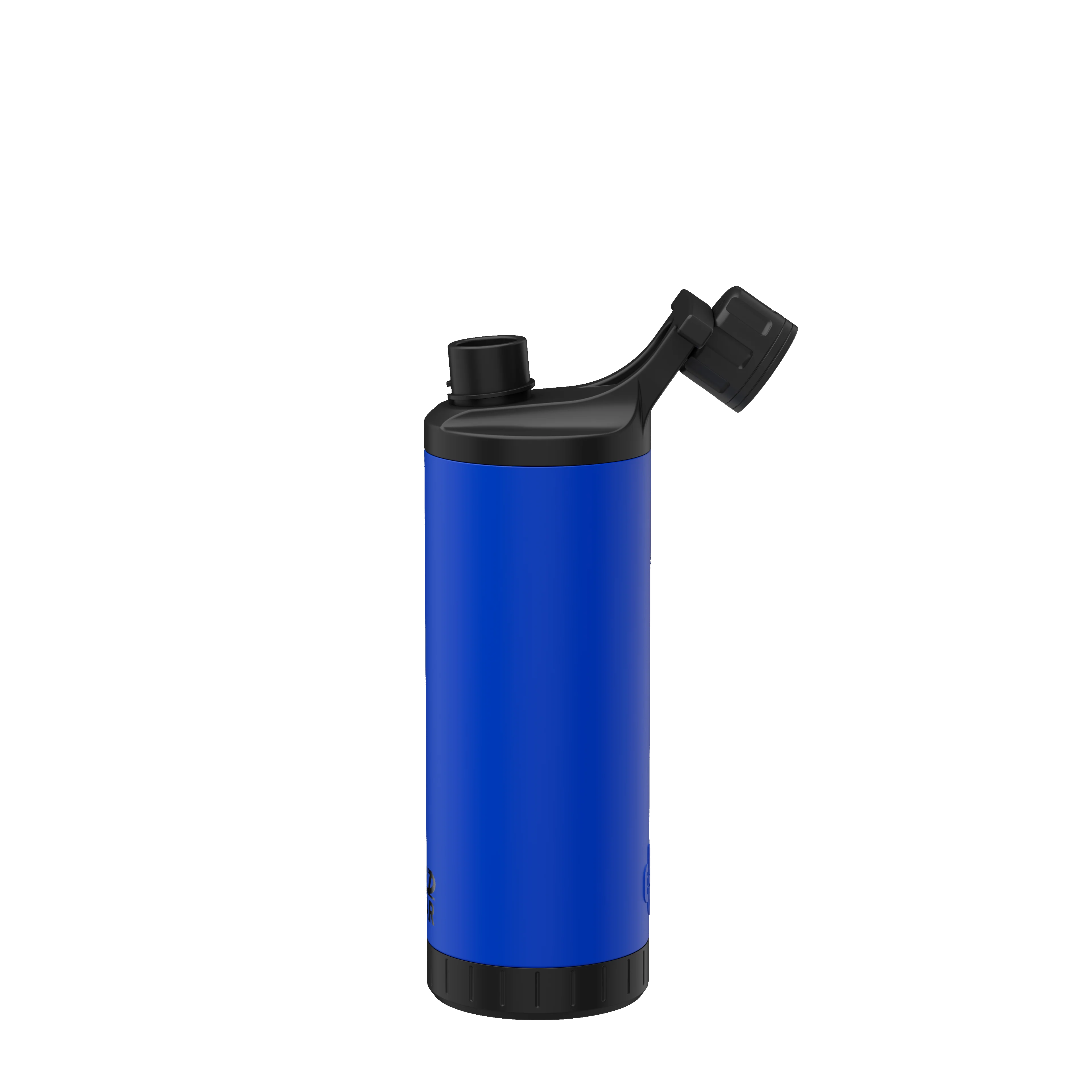 Stainless Steel 18 oz MAG Bottle - Image 23
