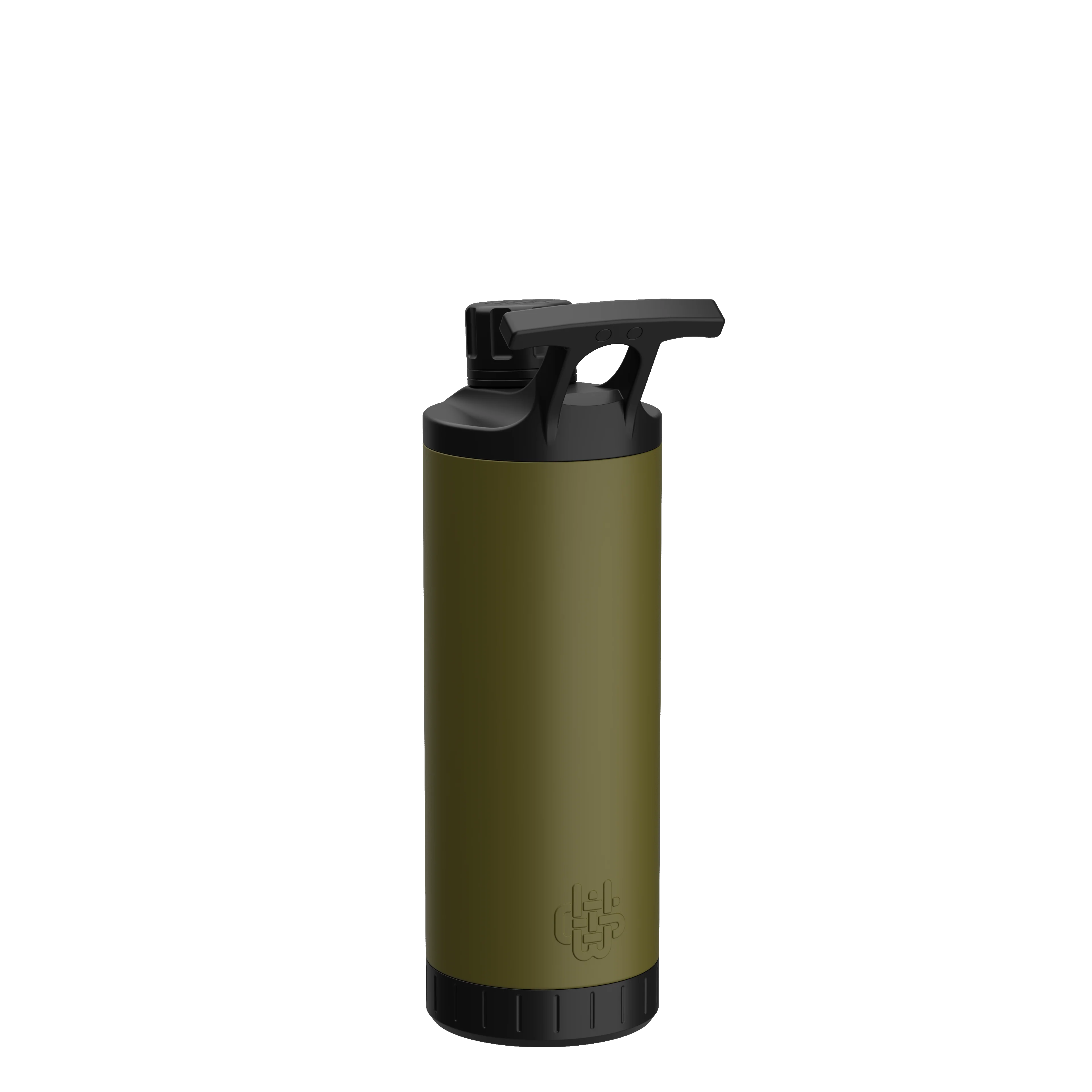 Stainless Steel 18 oz MAG Bottle - Image 27