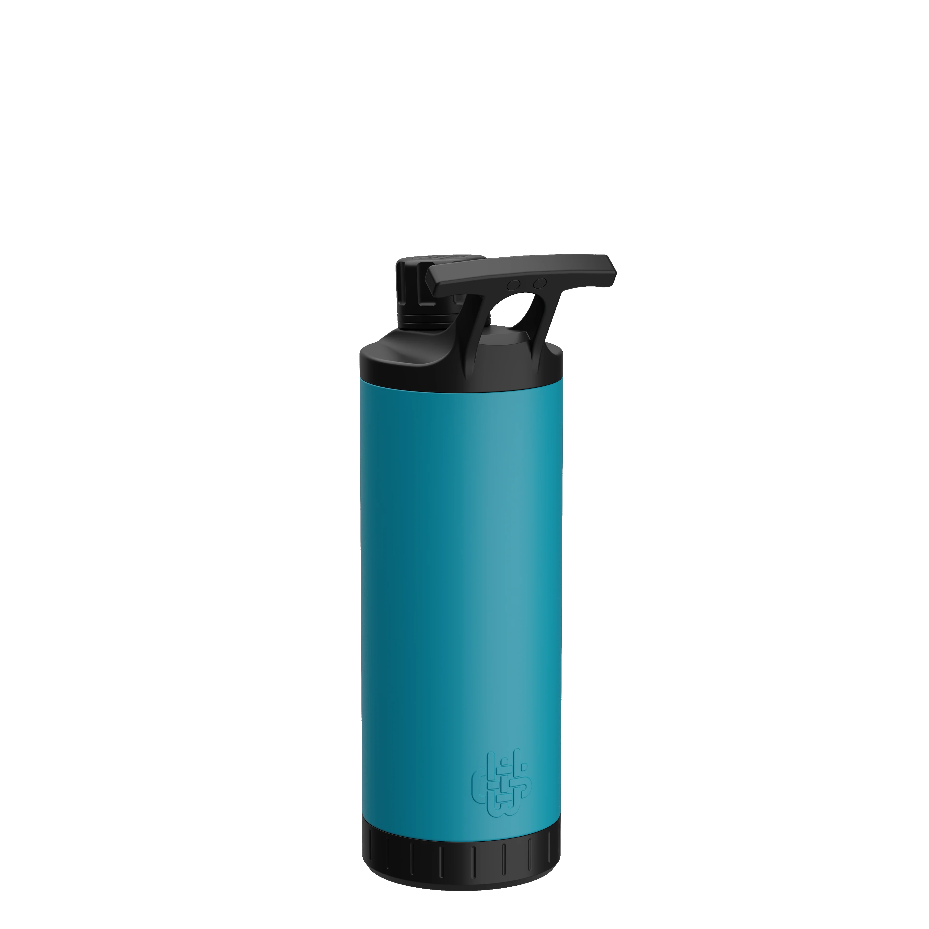 Stainless Steel 18 oz MAG Bottle - Image 31