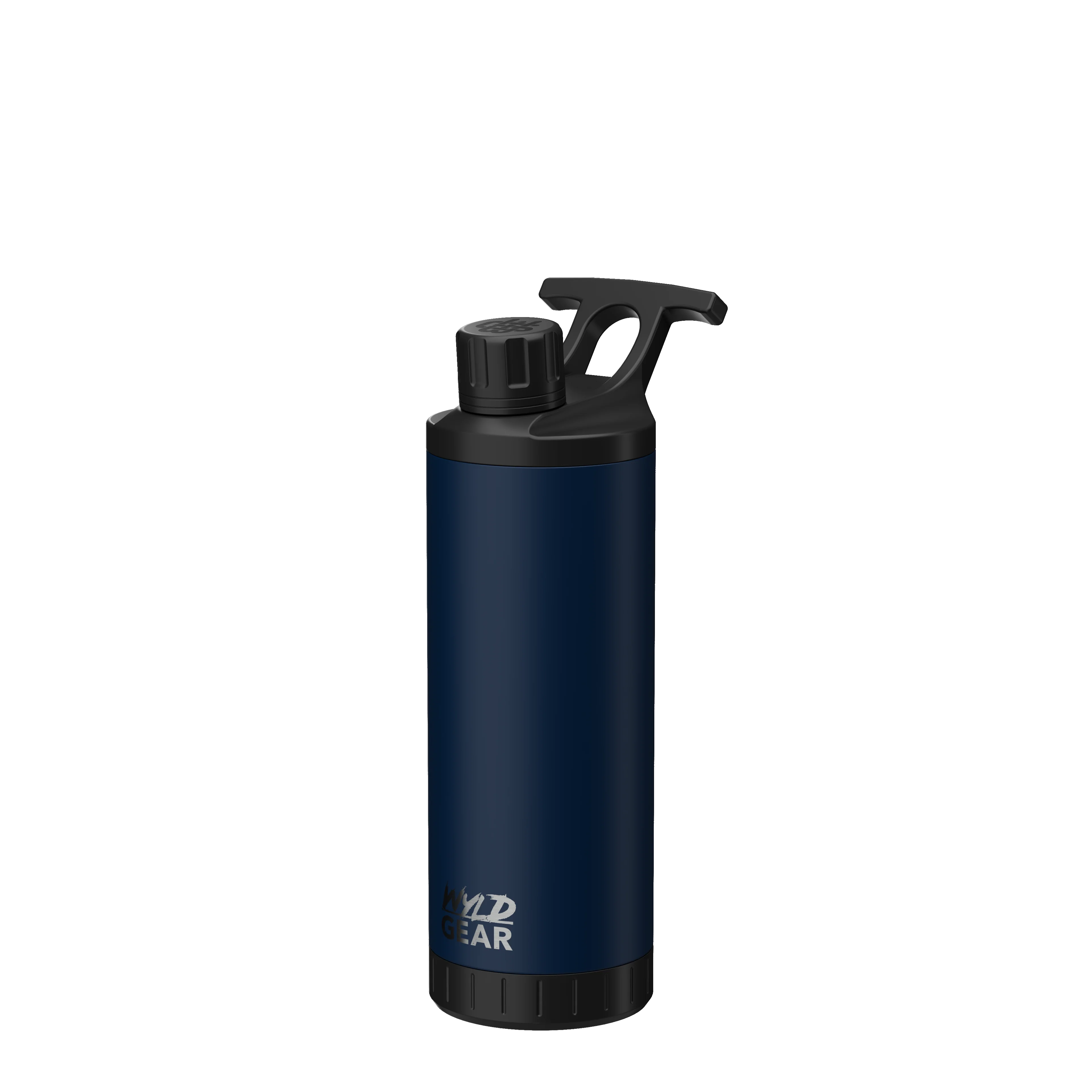 Stainless Steel 18 oz MAG Bottle - Image 33