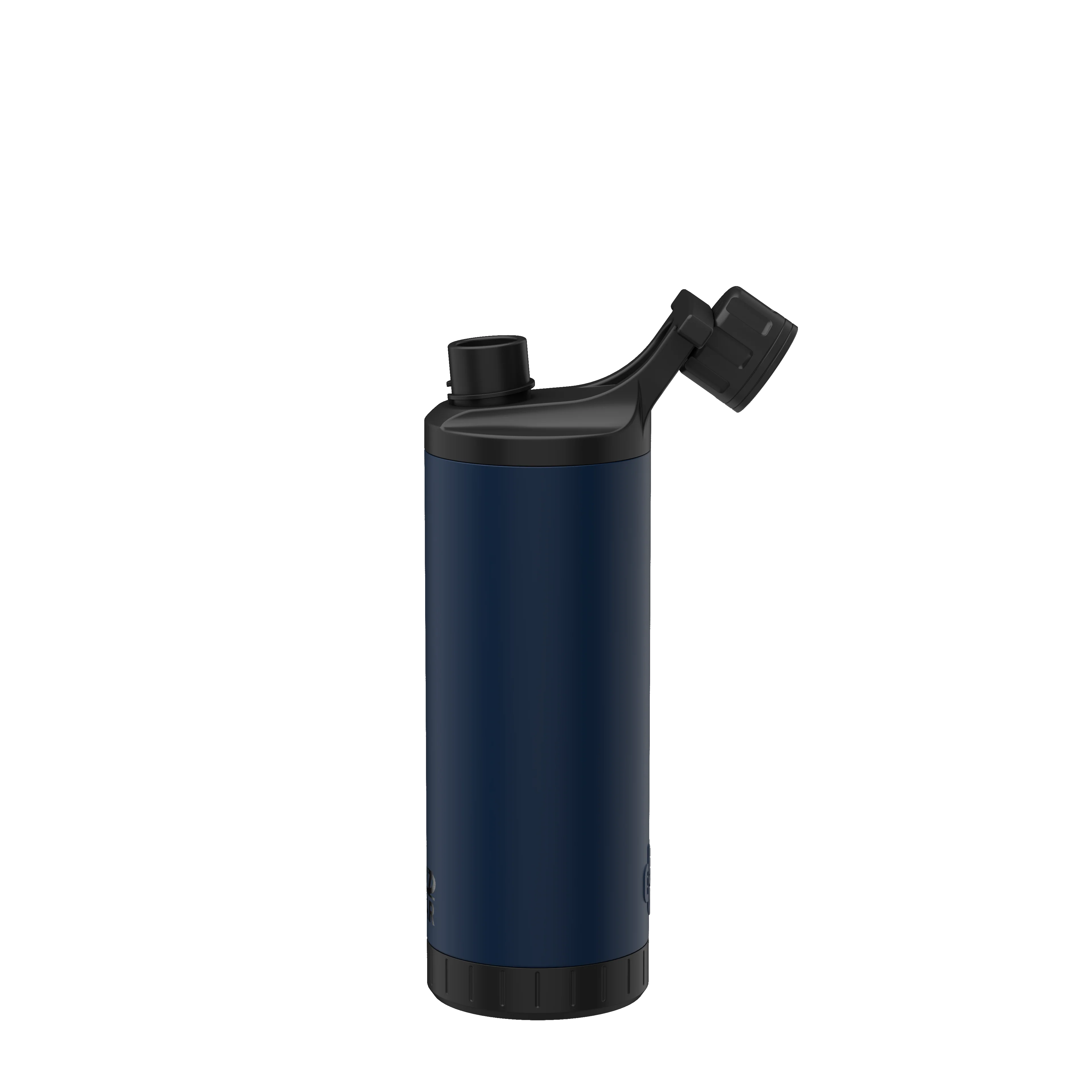 Stainless Steel 18 oz MAG Bottle - Image 34