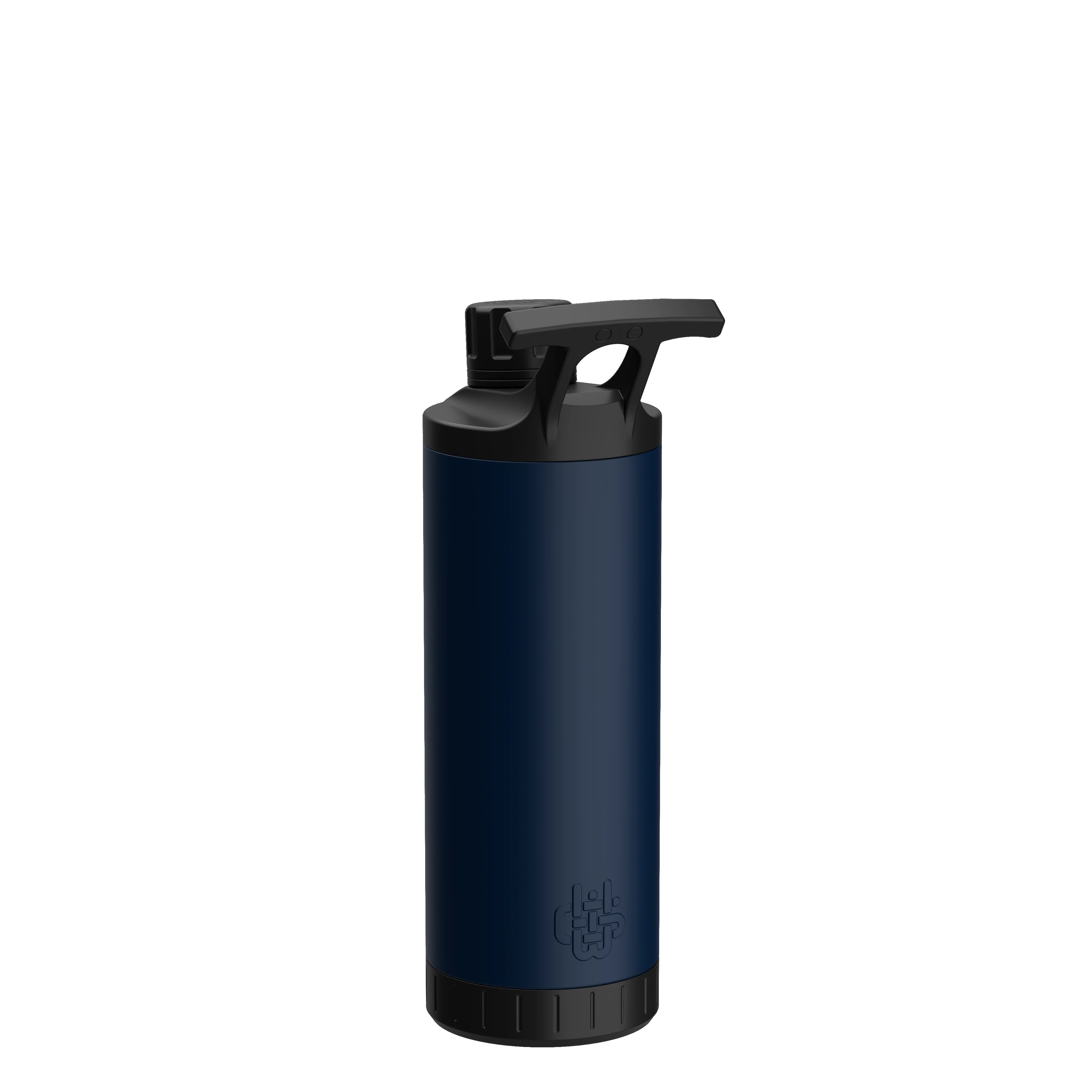 Stainless Steel 18 oz MAG Bottle - Image 35