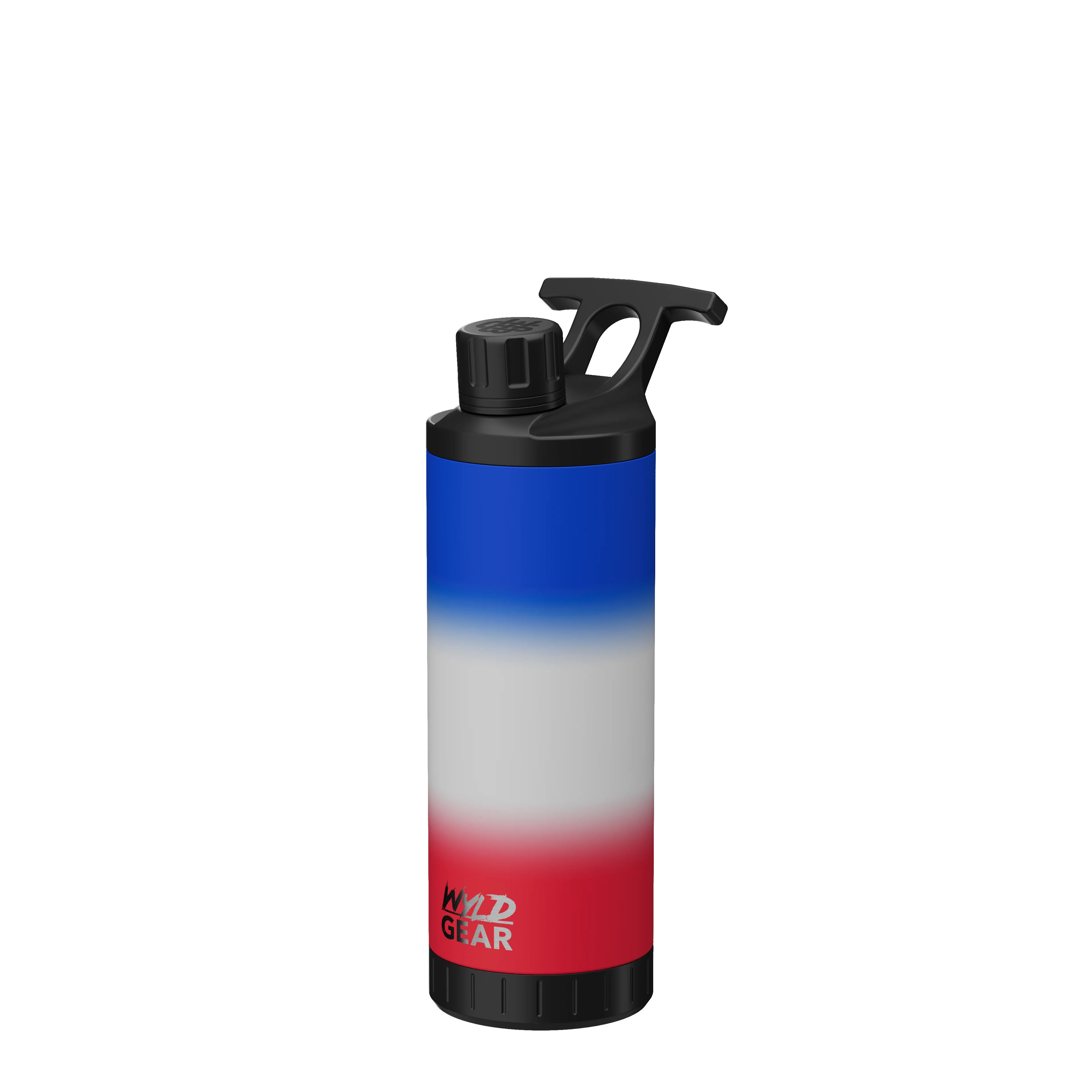 Stainless Steel 18 oz MAG Bottle - Image 37