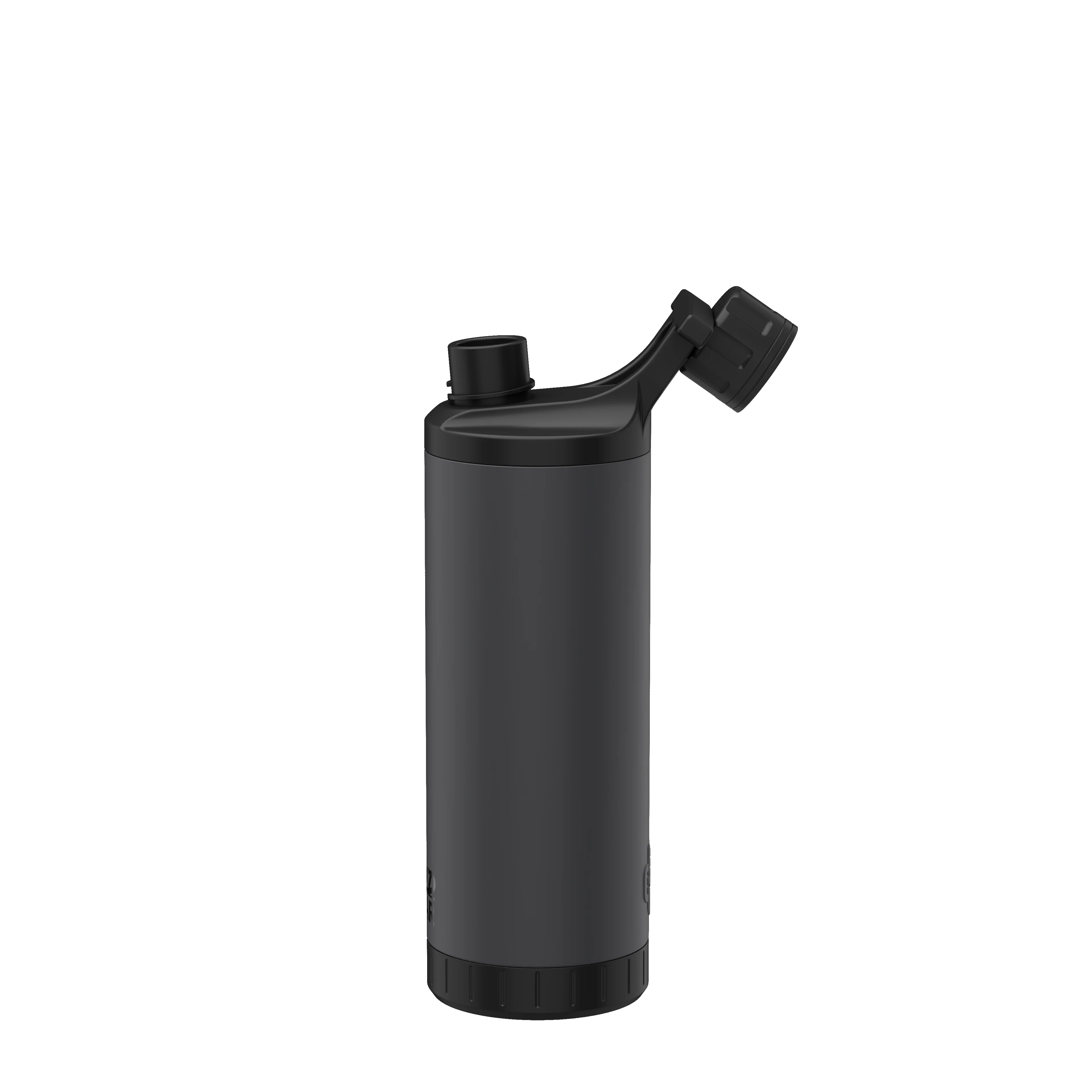 Stainless Steel 18 oz MAG Bottle - Image 6