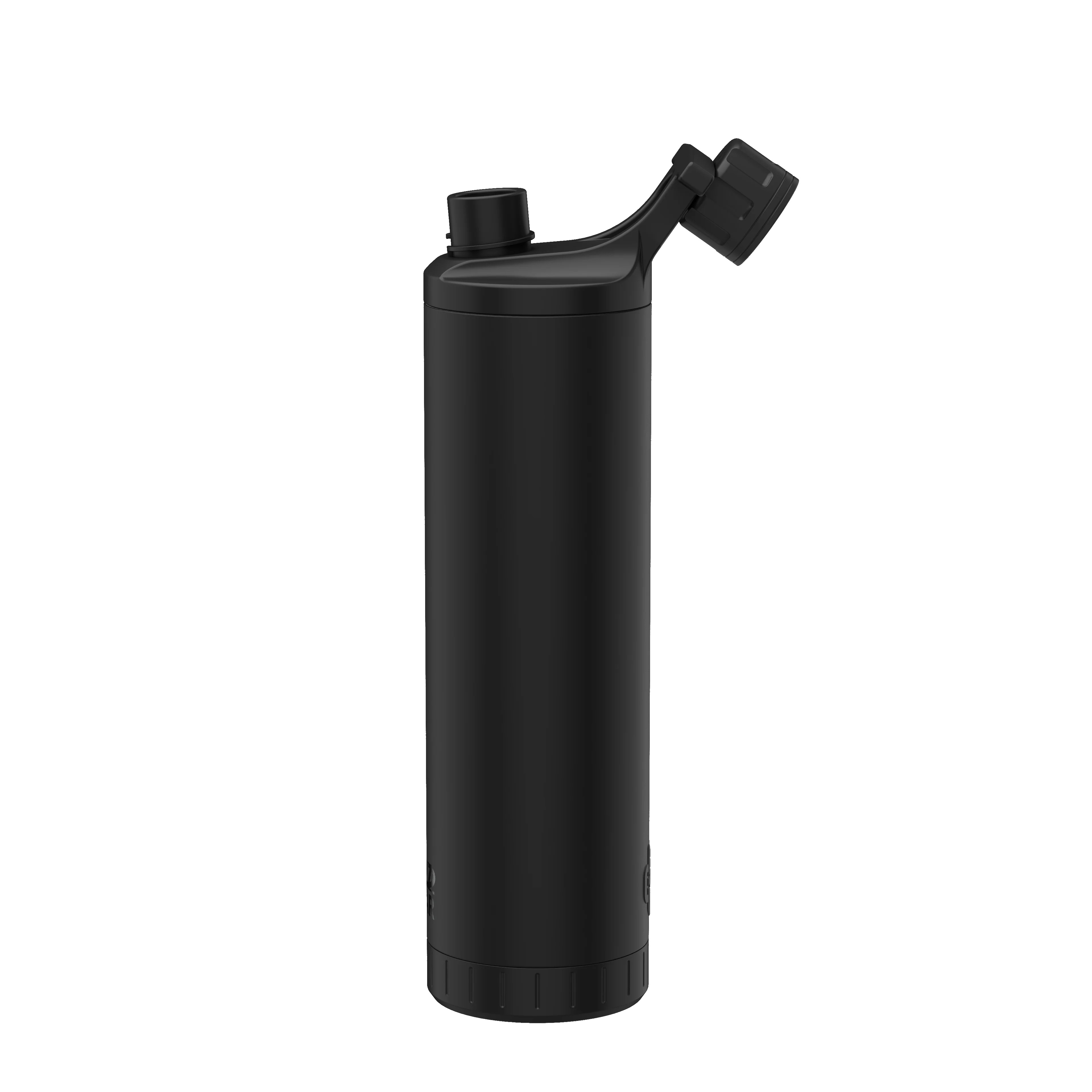 Stainless Steel 24 oz MAG Bottle - Image 10
