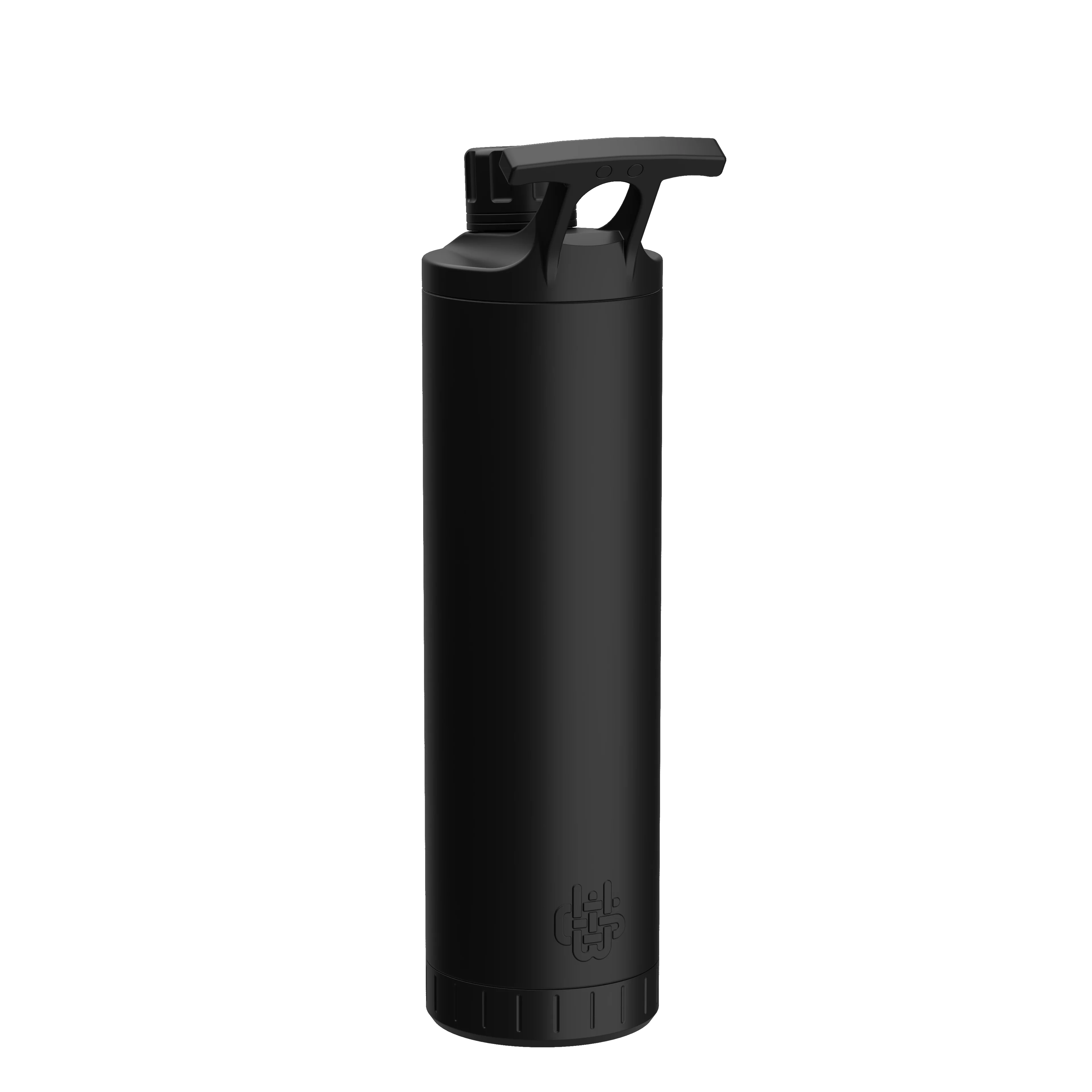 Stainless Steel 24 oz MAG Bottle - Image 11