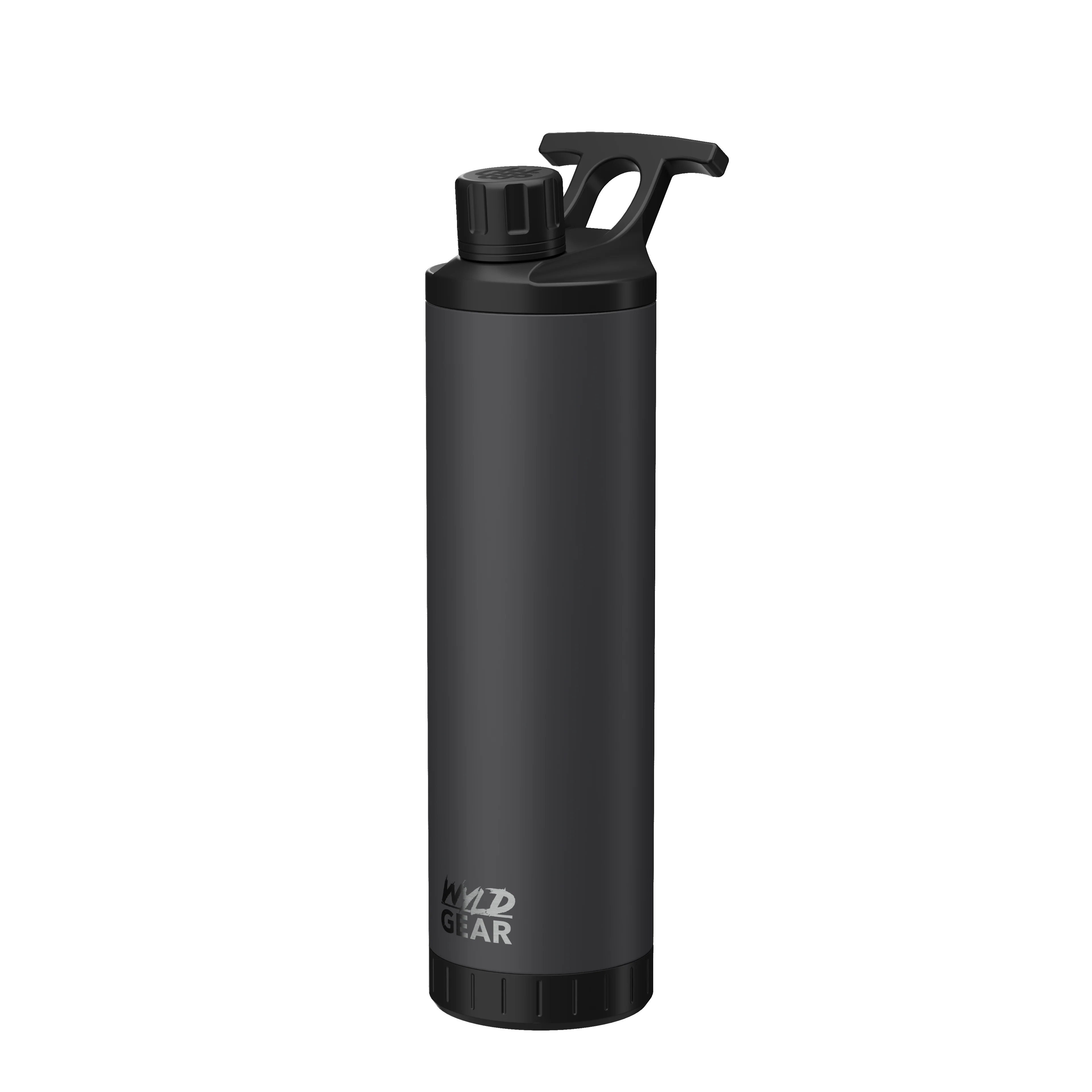 Stainless Steel 24 oz MAG Bottle - Image 13